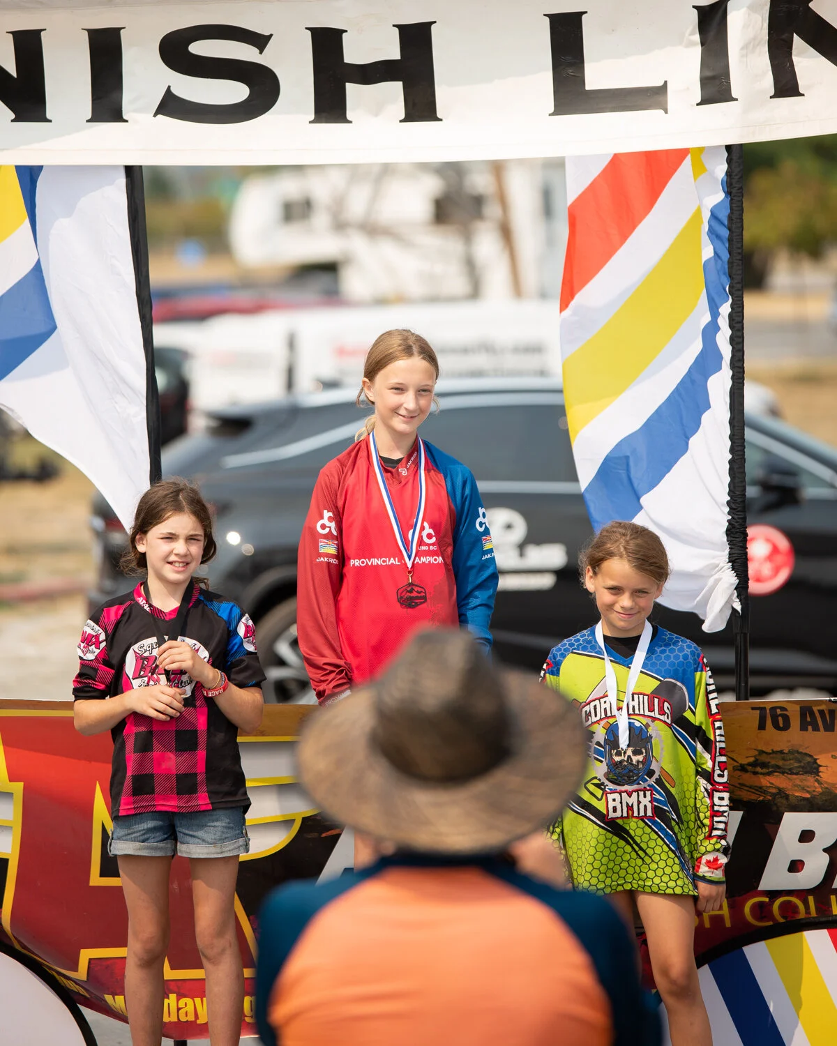 BC BMX CHAMPS 2021-348.jpg