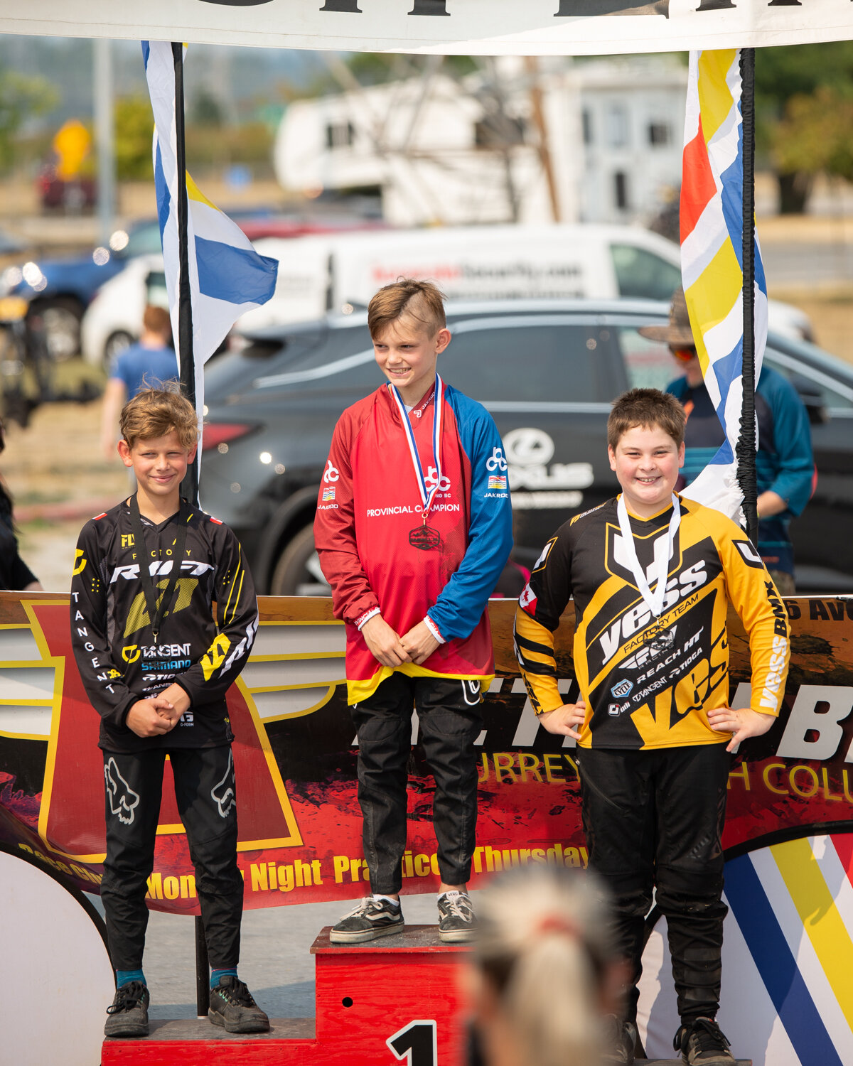 BC BMX CHAMPS 2021-349.jpg