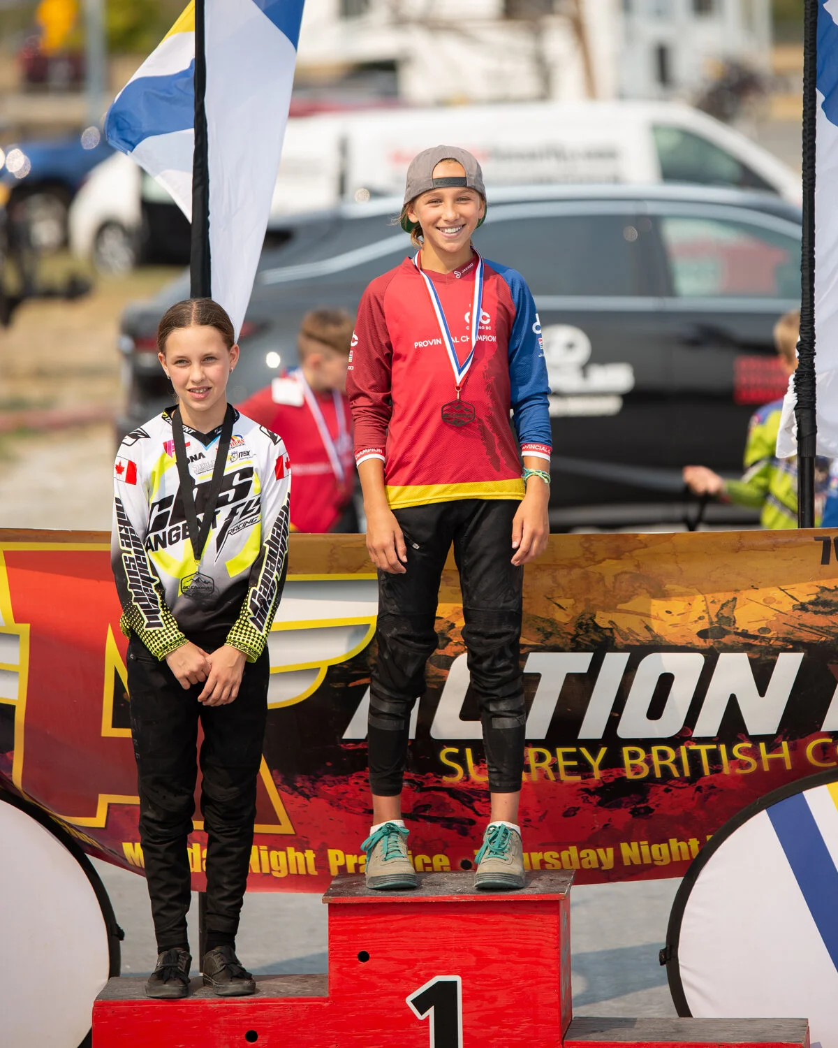 BC BMX CHAMPS 2021-350.jpg