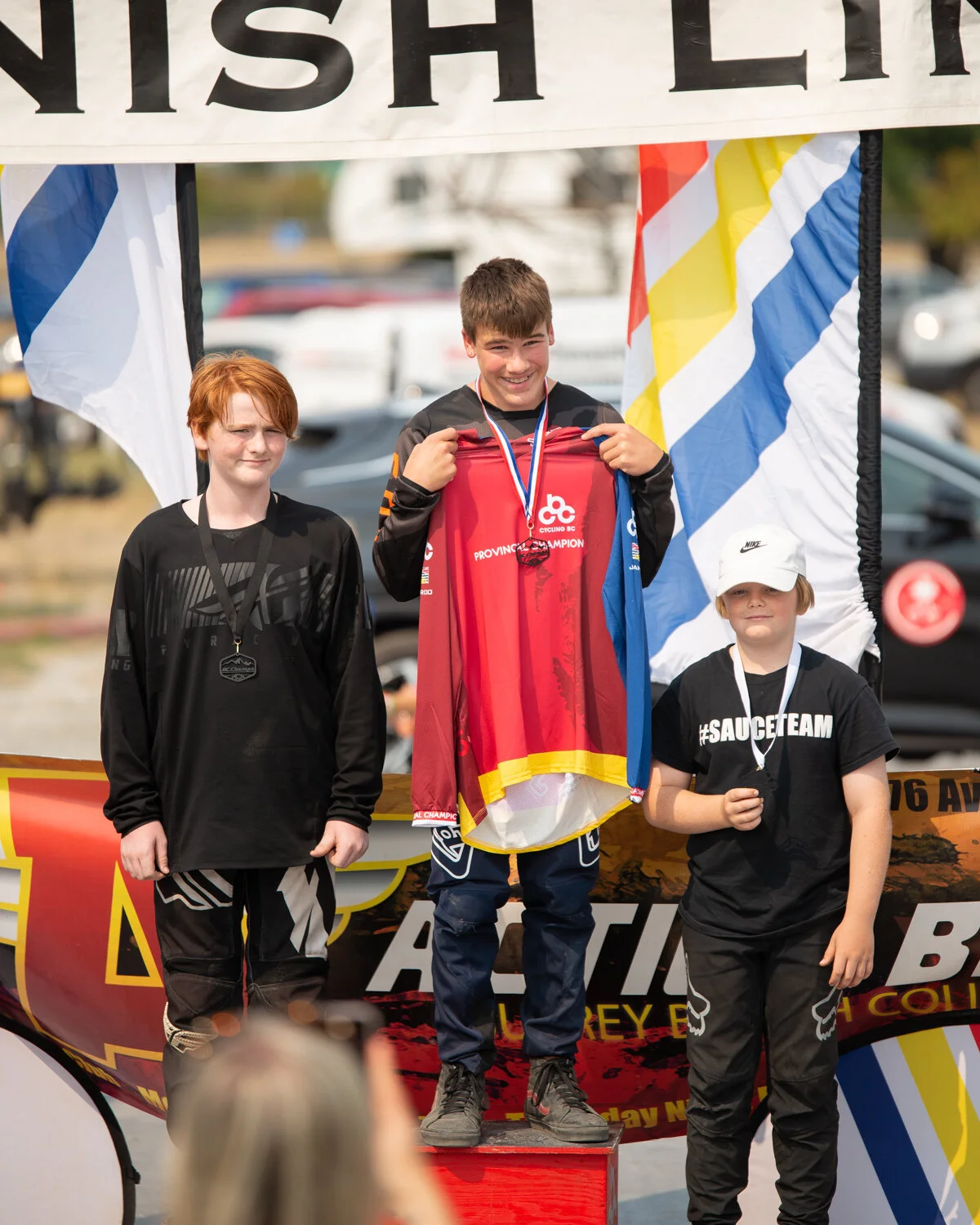 BC BMX CHAMPS 2021-351.jpg