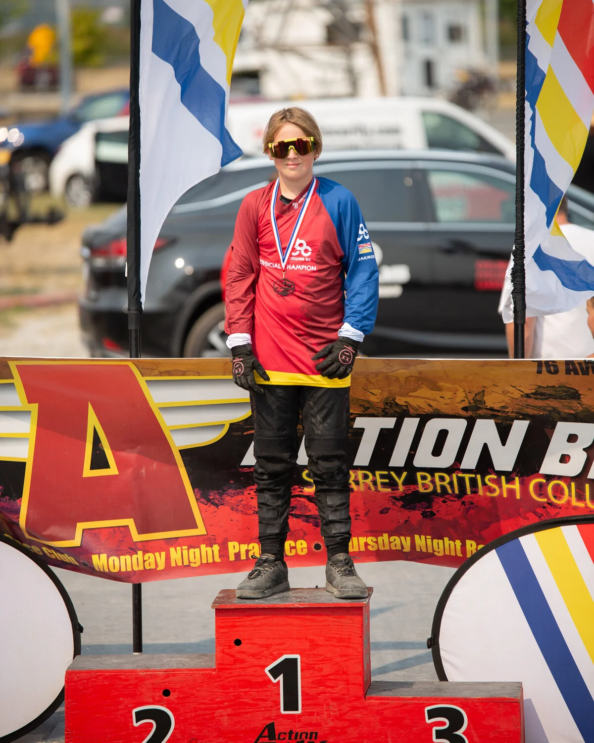 BC BMX CHAMPS 2021-352.jpg