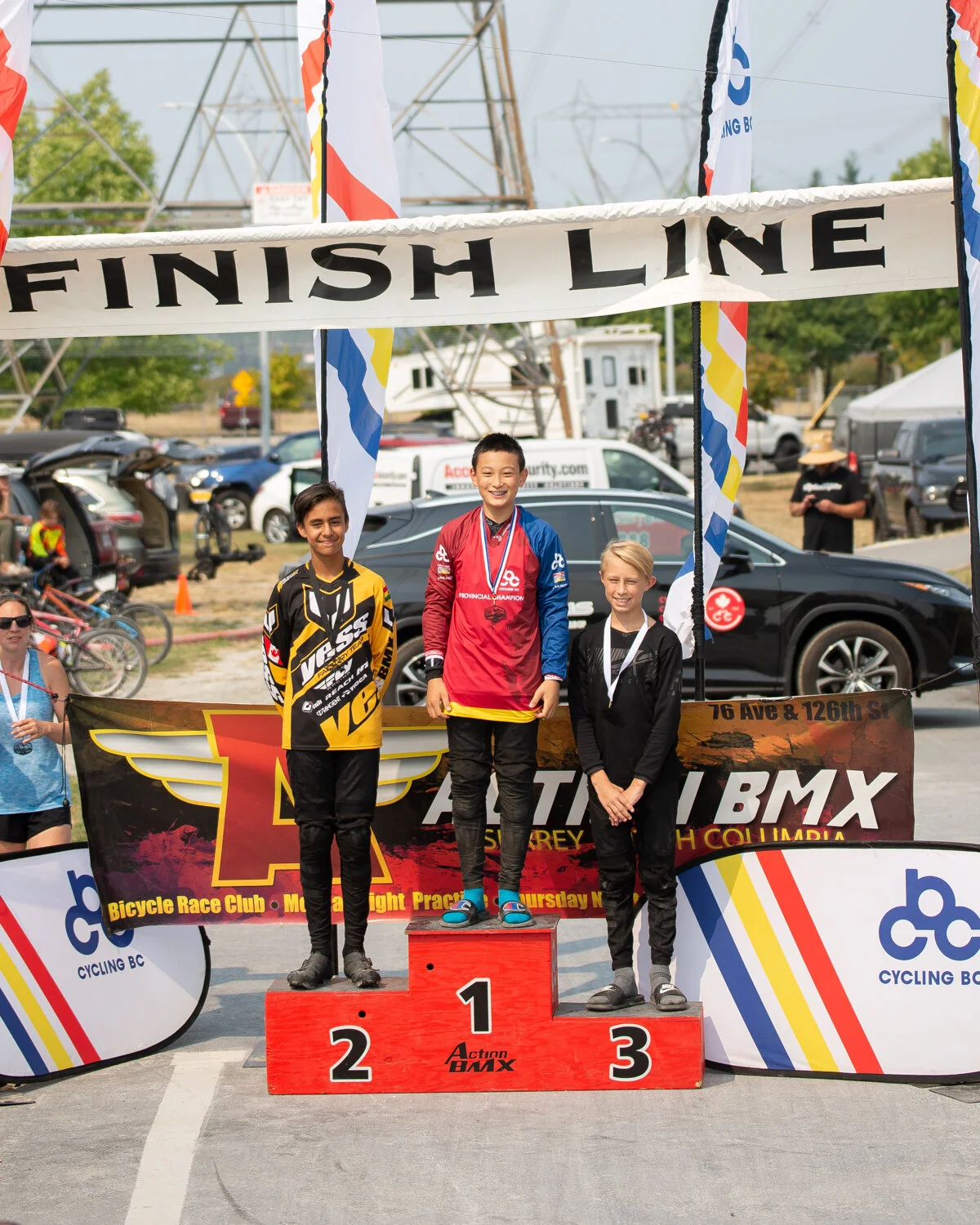 BC BMX CHAMPS 2021-353.jpg