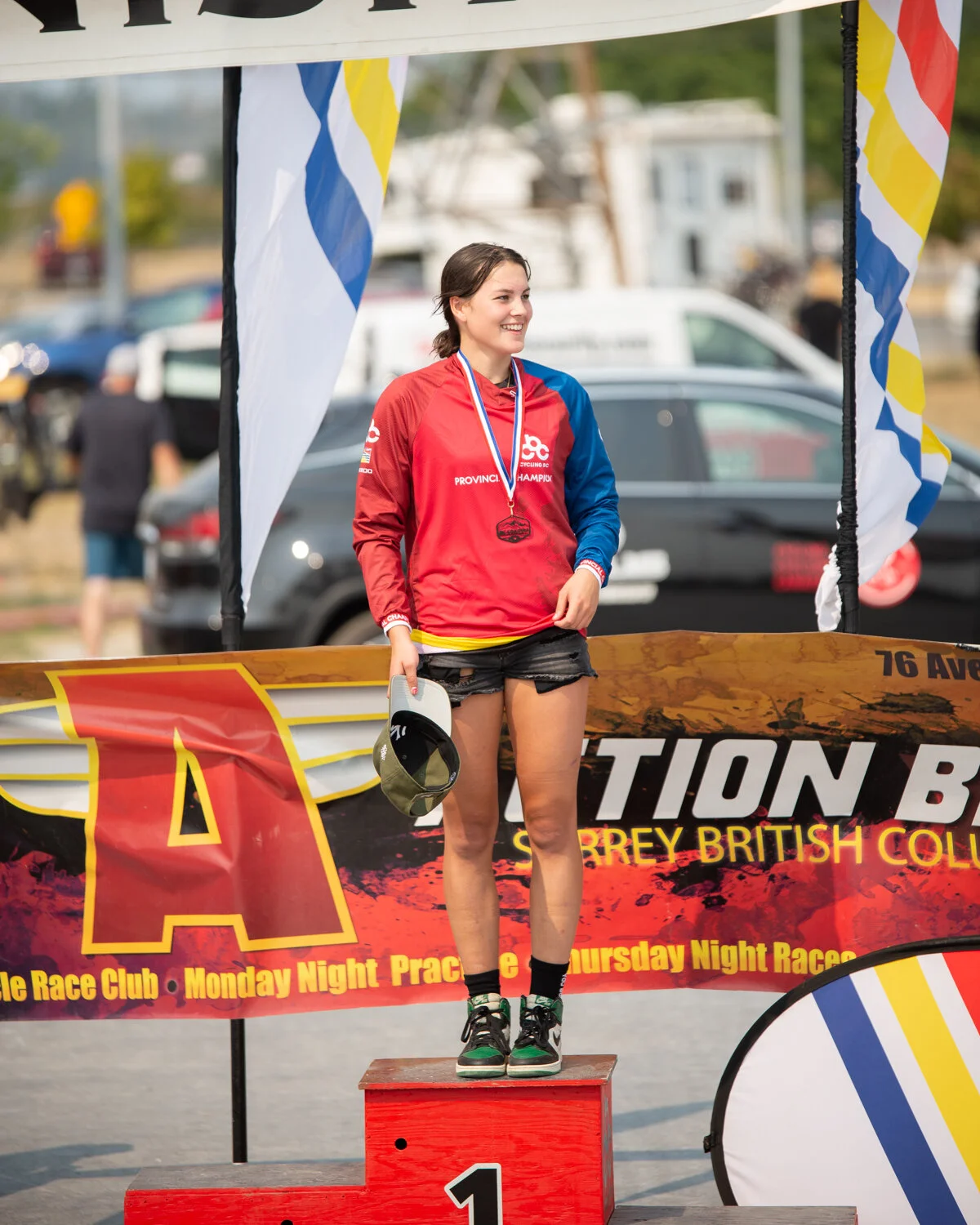BC BMX CHAMPS 2021-354.jpg