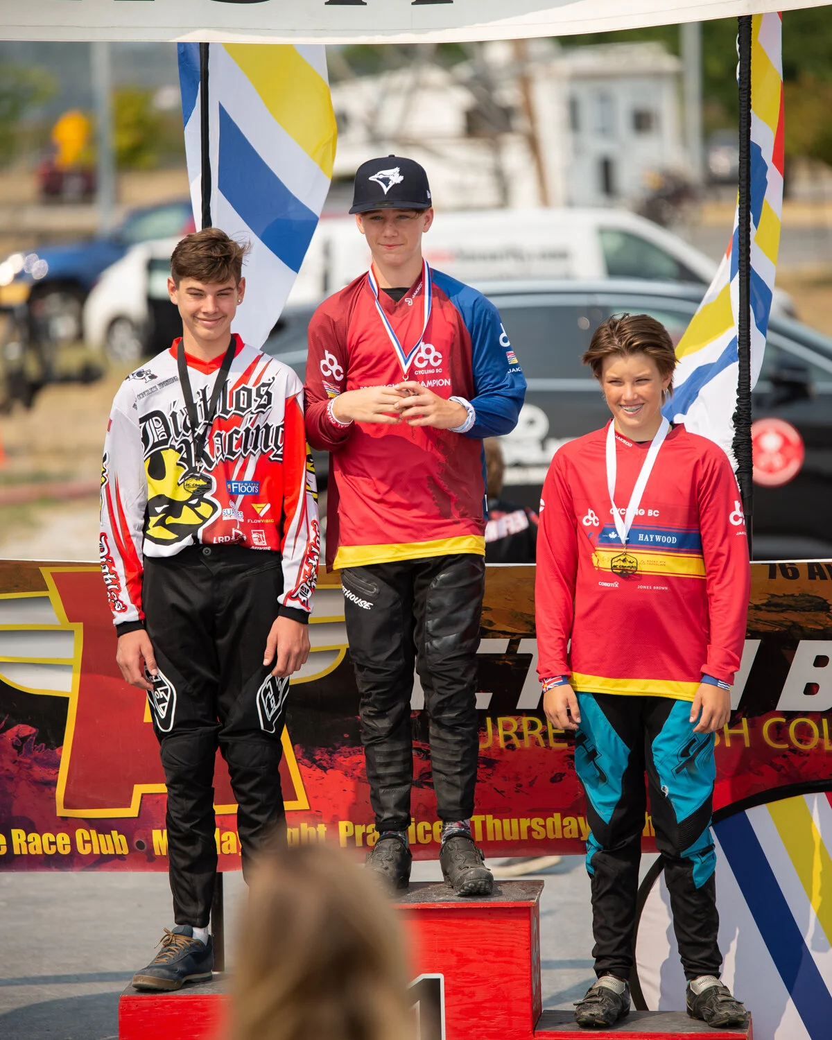 BC BMX CHAMPS 2021-355.jpg