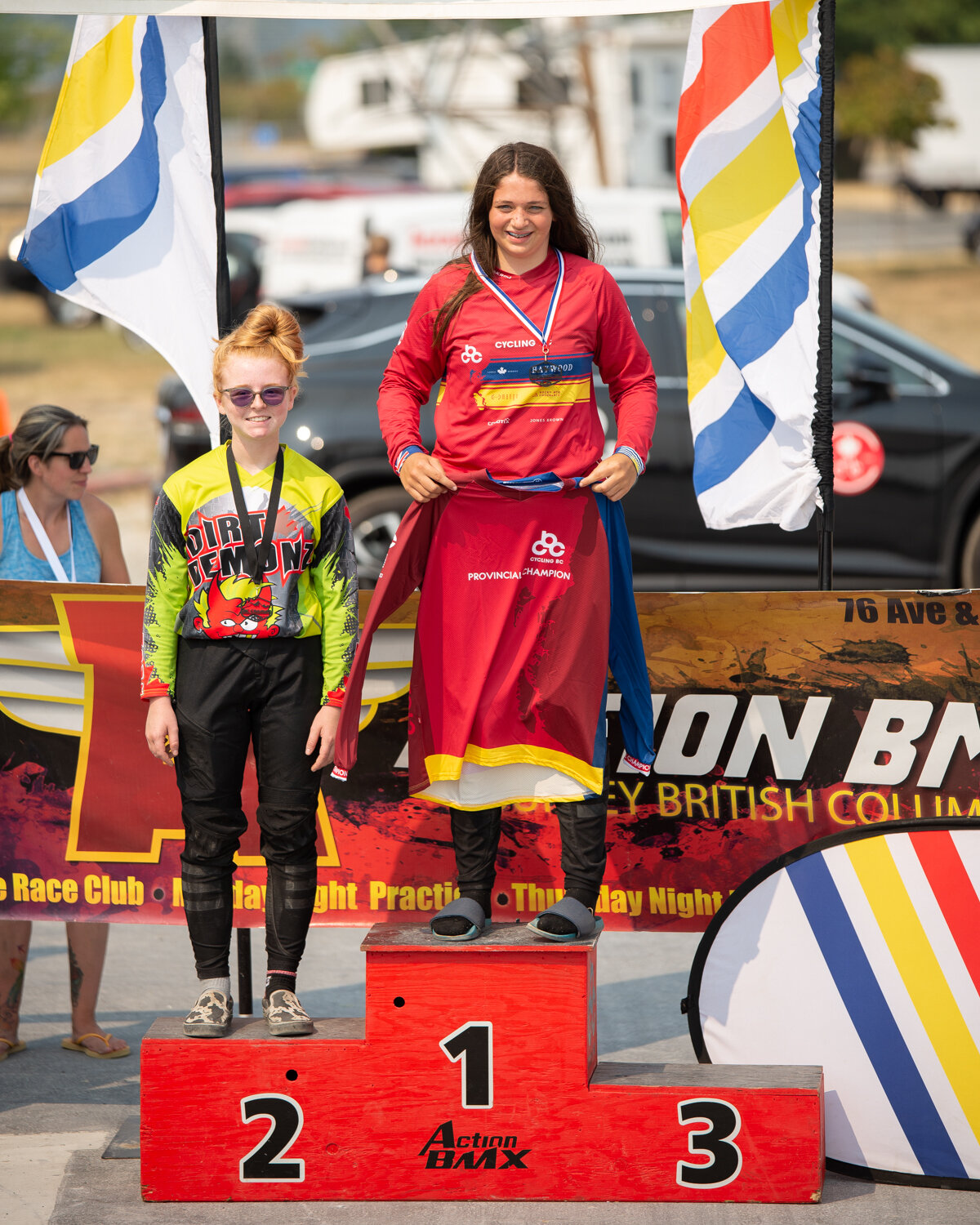 BC BMX CHAMPS 2021-356.jpg
