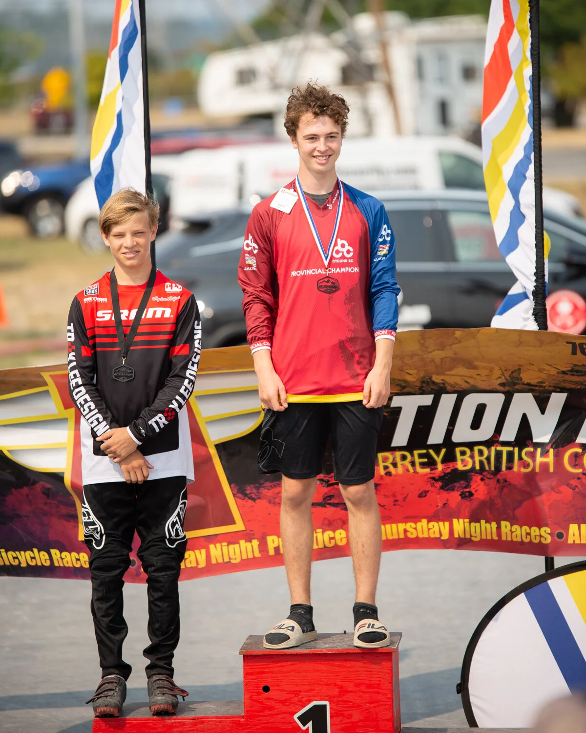 BC BMX CHAMPS 2021-357.jpg