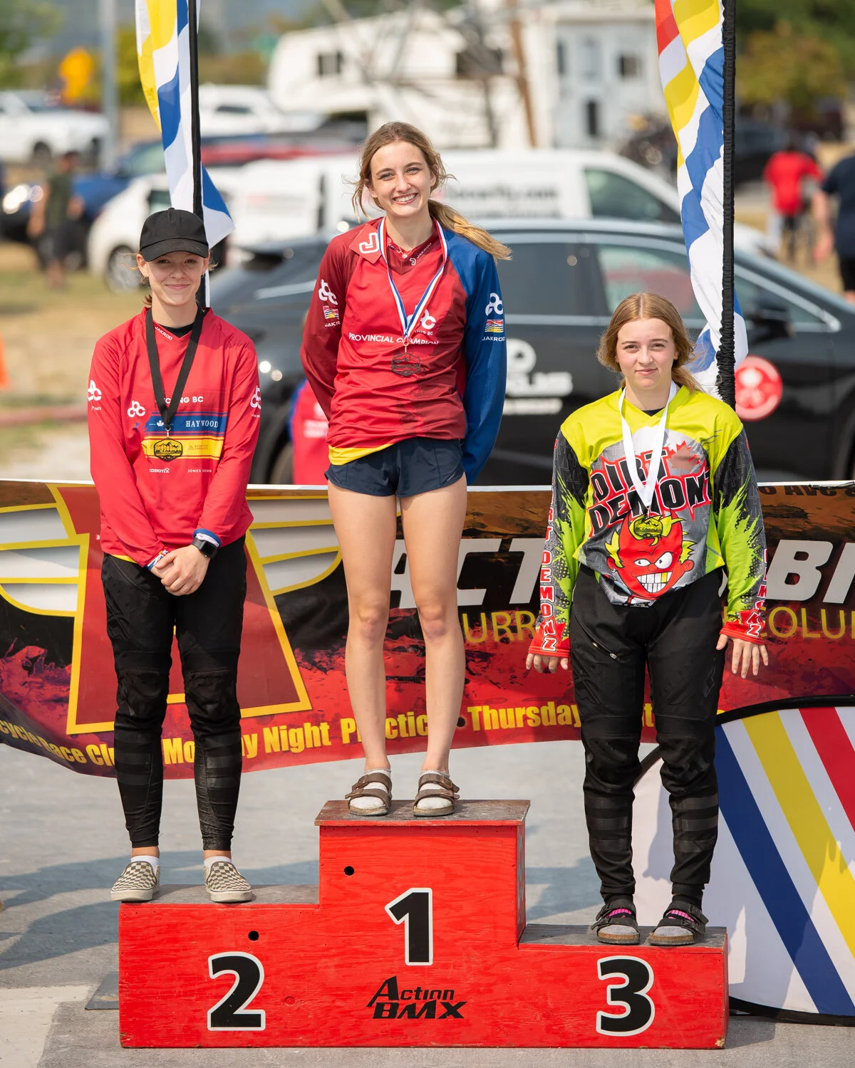 BC BMX CHAMPS 2021-358.jpg