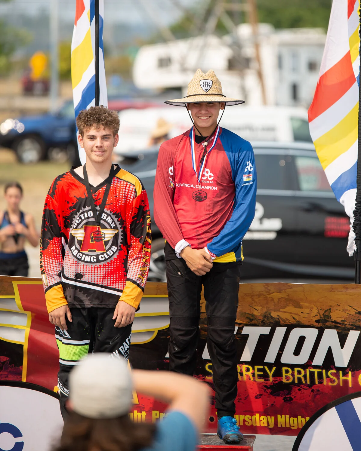 BC BMX CHAMPS 2021-359.jpg
