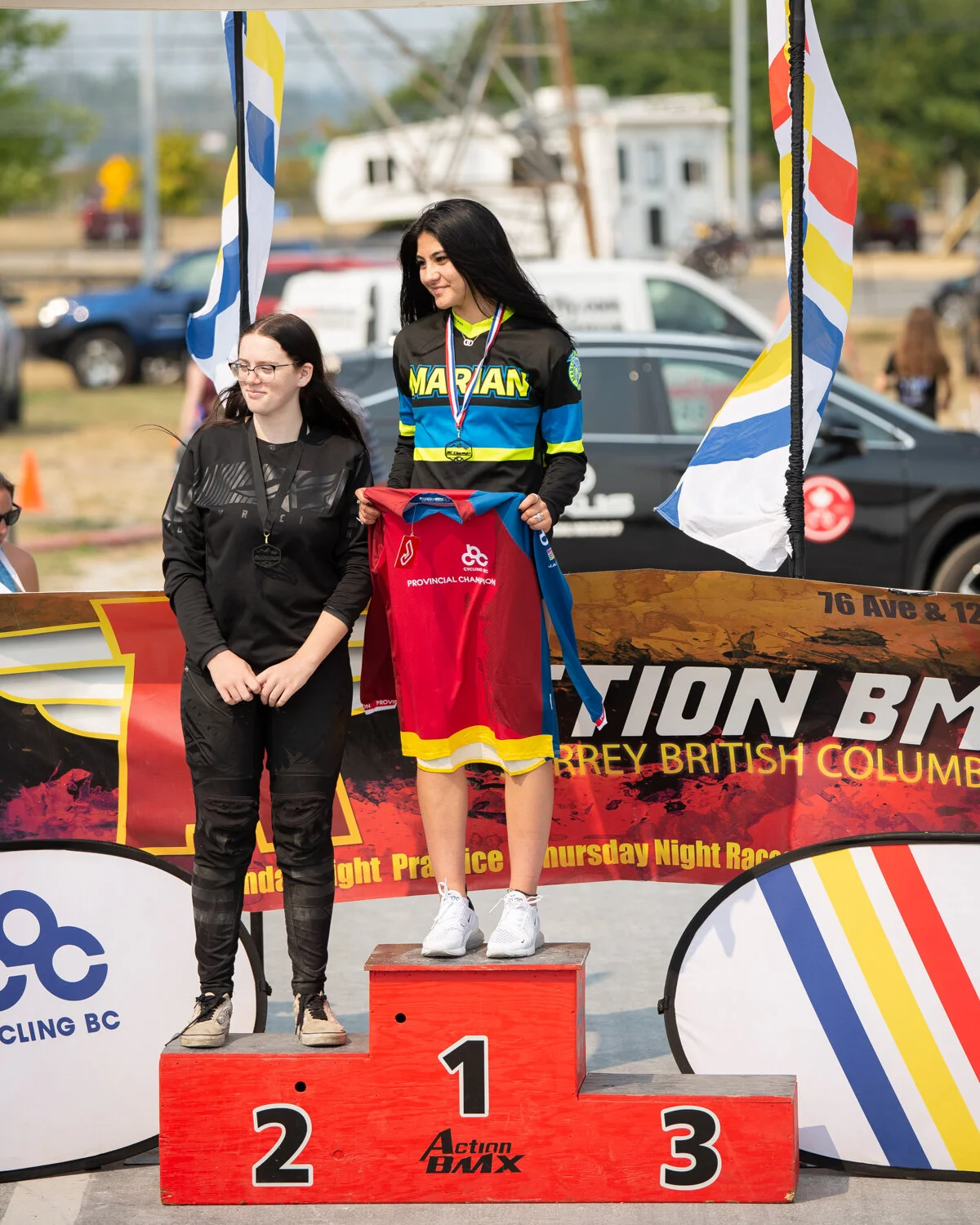 BC BMX CHAMPS 2021-360.jpg
