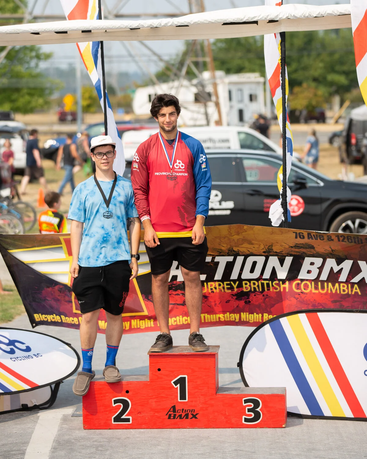 BC BMX CHAMPS 2021-362.jpg