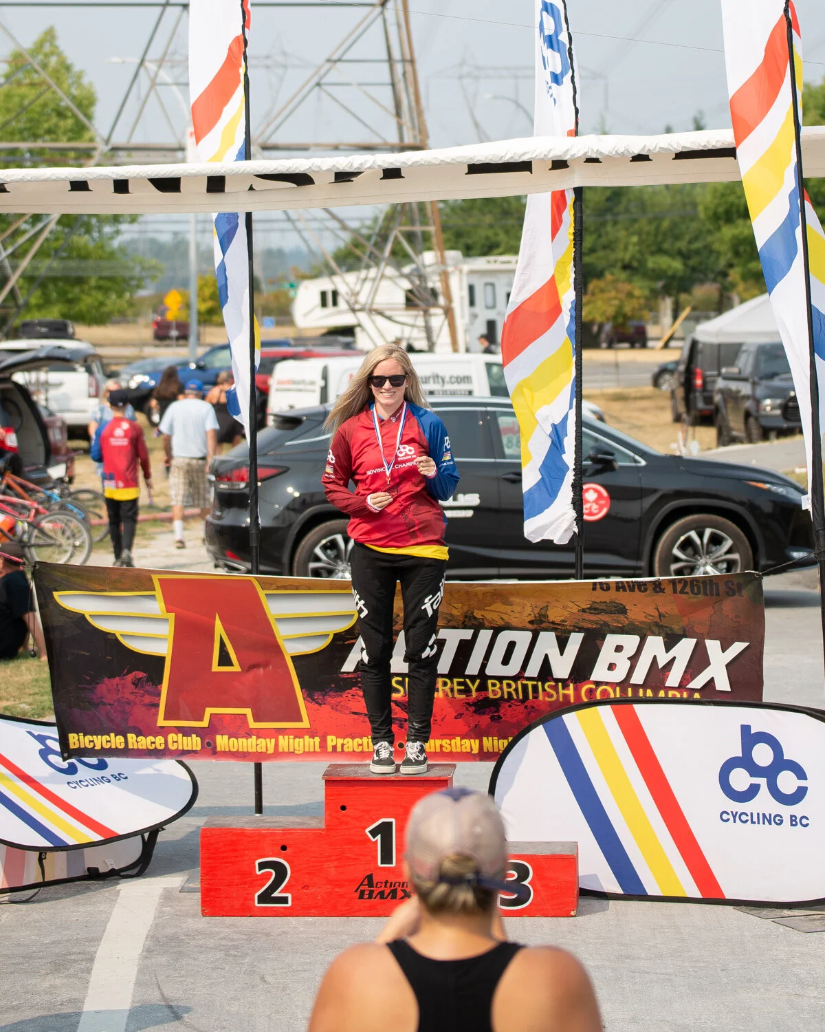 BC BMX CHAMPS 2021-363.jpg