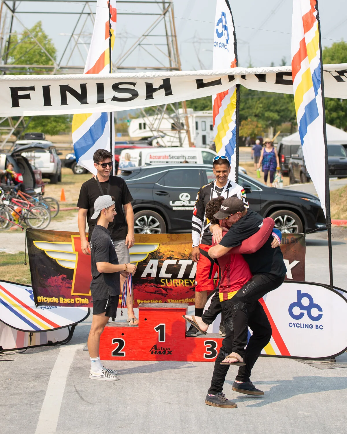 BC BMX CHAMPS 2021-364.jpg