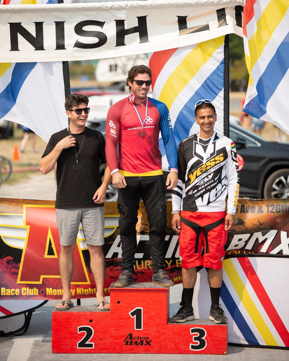 BC BMX CHAMPS 2021-365.jpg