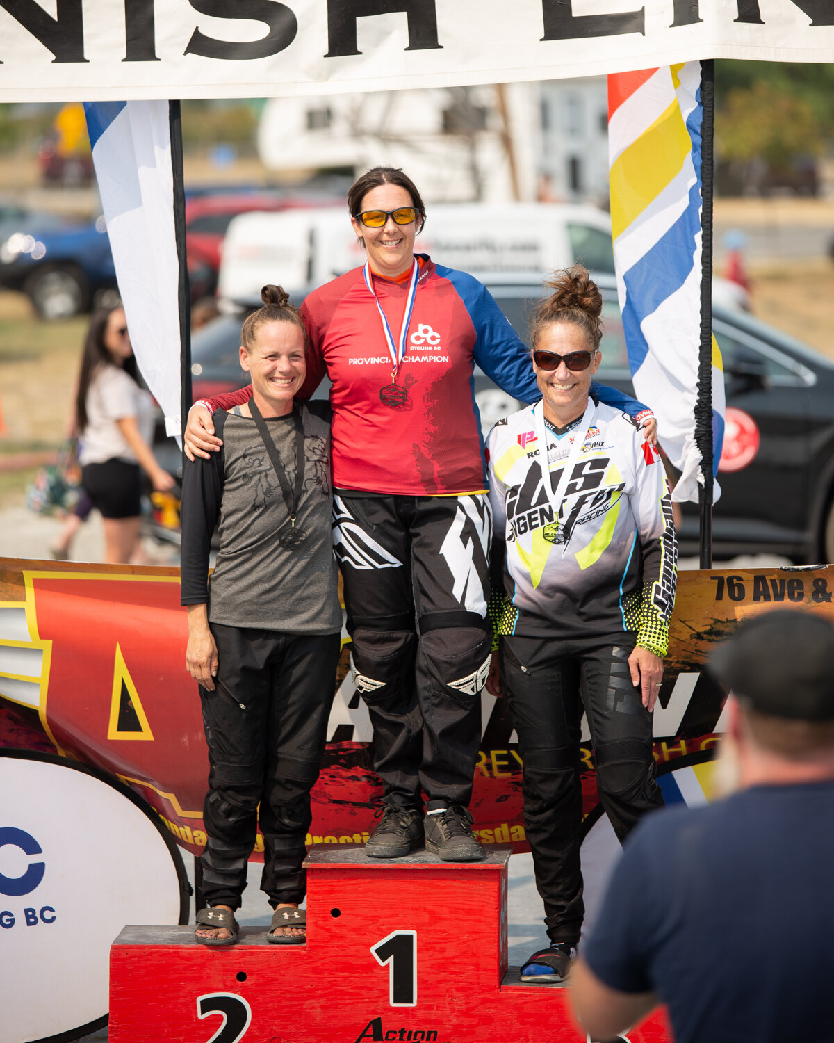 BC BMX CHAMPS 2021-366.jpg