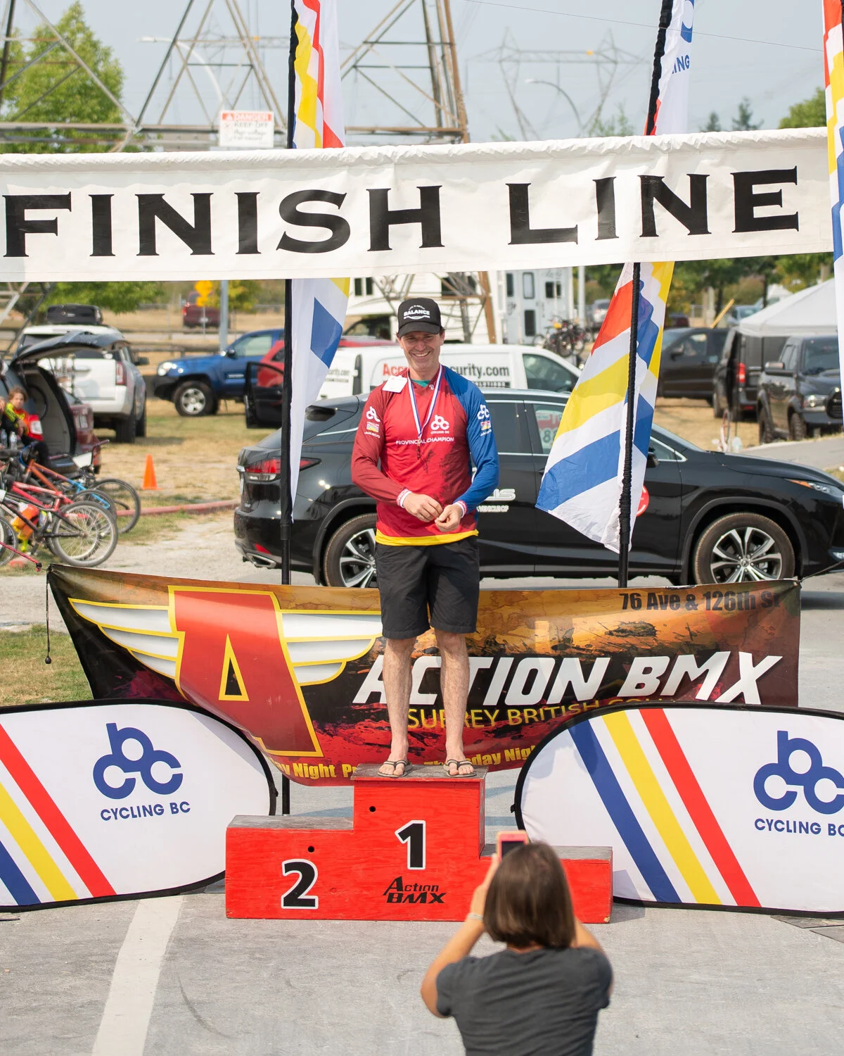 BC BMX CHAMPS 2021-367.jpg