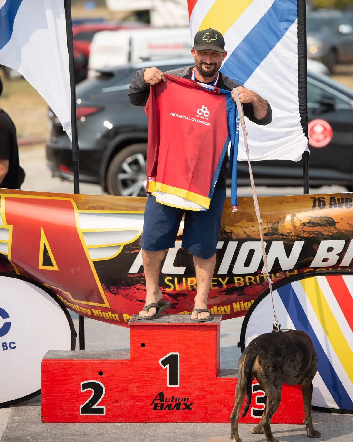 BC BMX CHAMPS 2021-368.jpg
