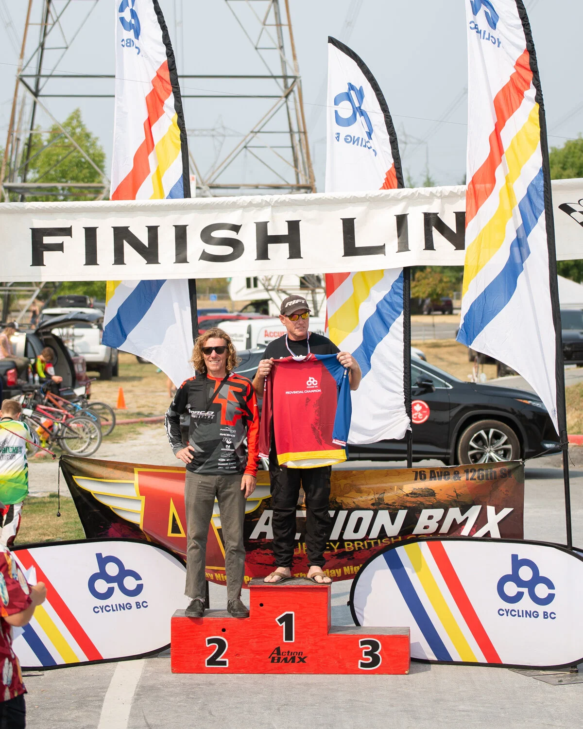 BC BMX CHAMPS 2021-369.jpg