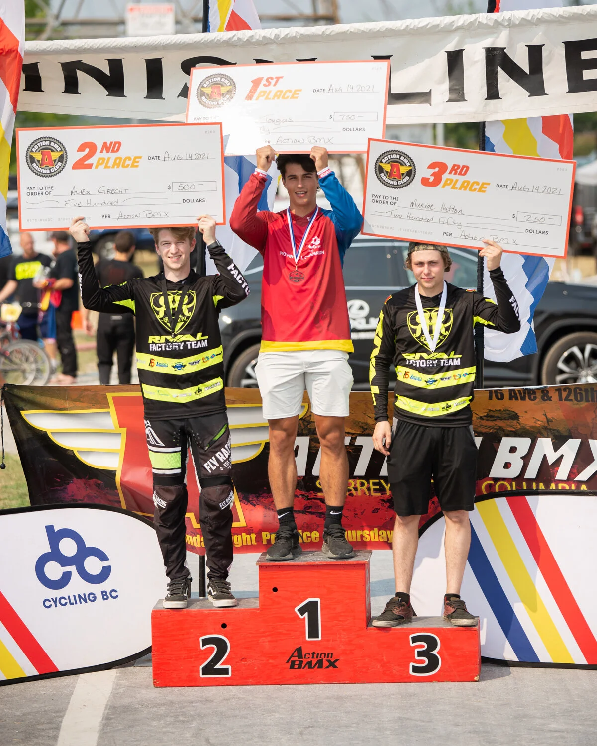 BC BMX CHAMPS 2021-370.jpg