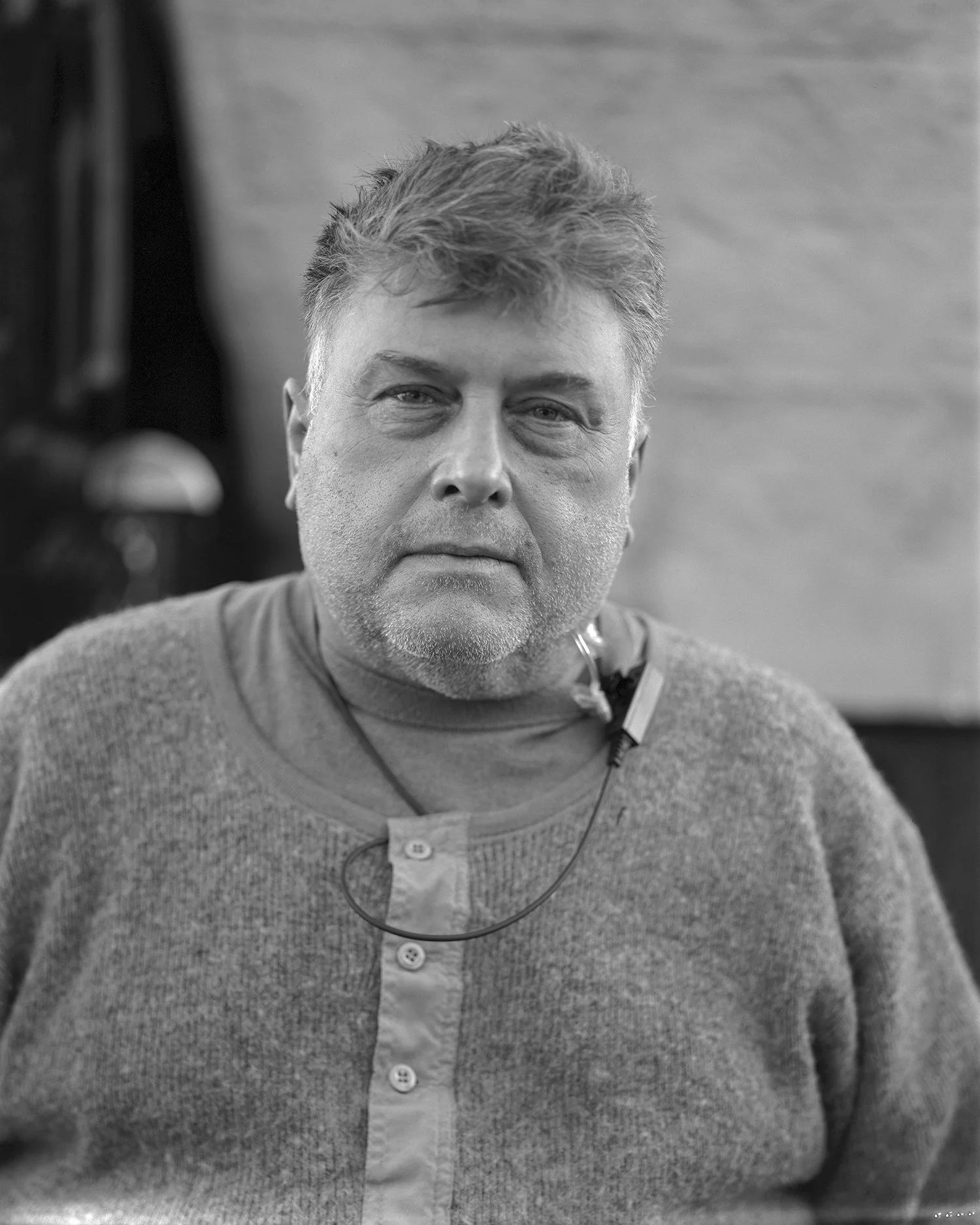 Andrew Pereszlenyi.jpg