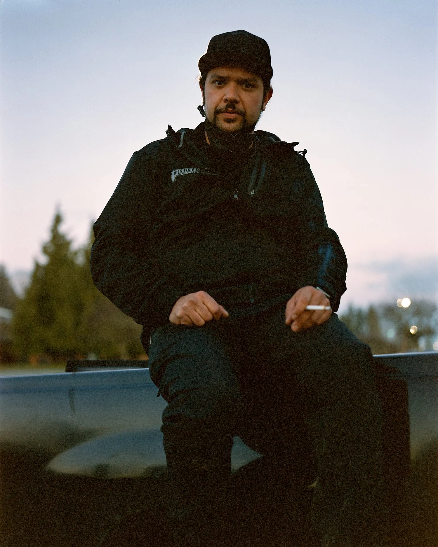 Cole Machlachlan.jpg