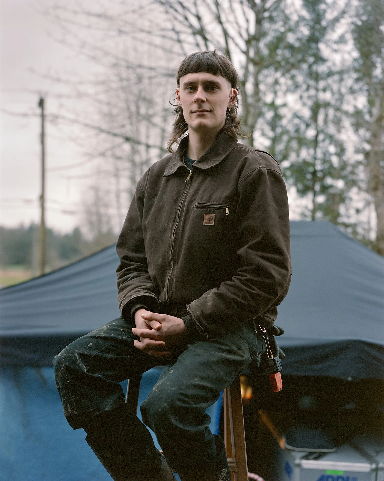 Gareth Jones.jpg