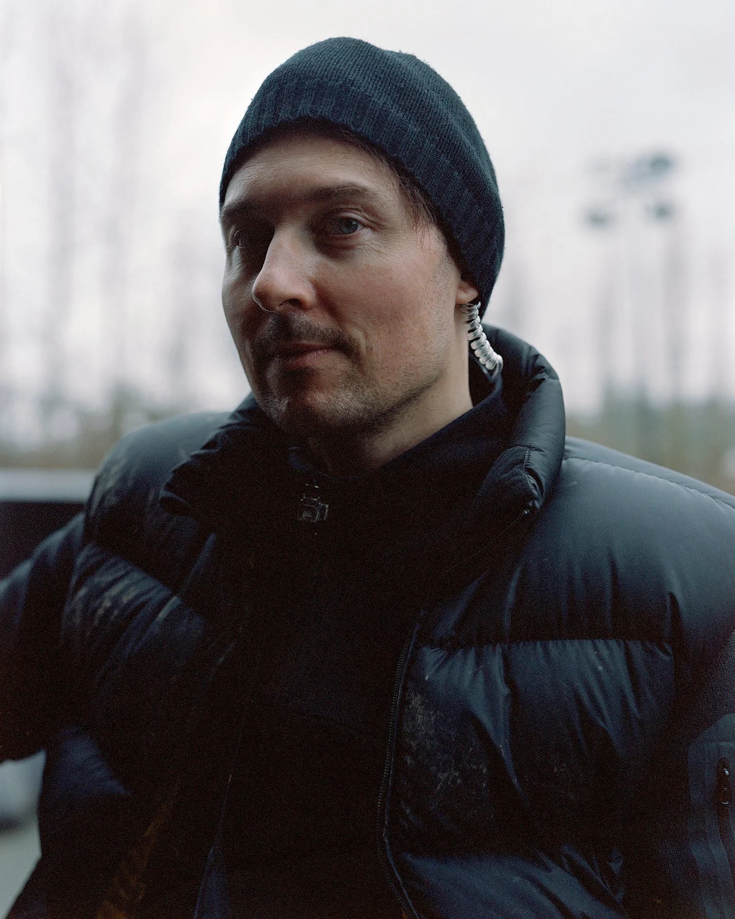 Oliver Nickels.jpg