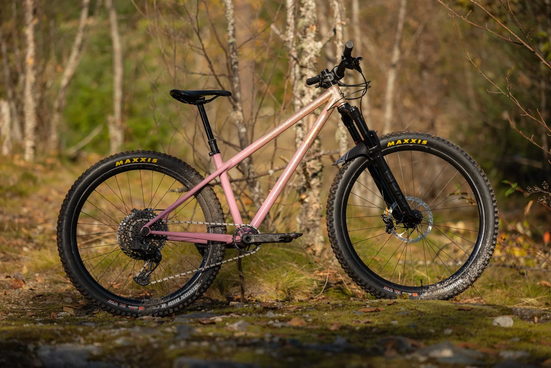 SCHON MTB OUTSIDE-6.jpg