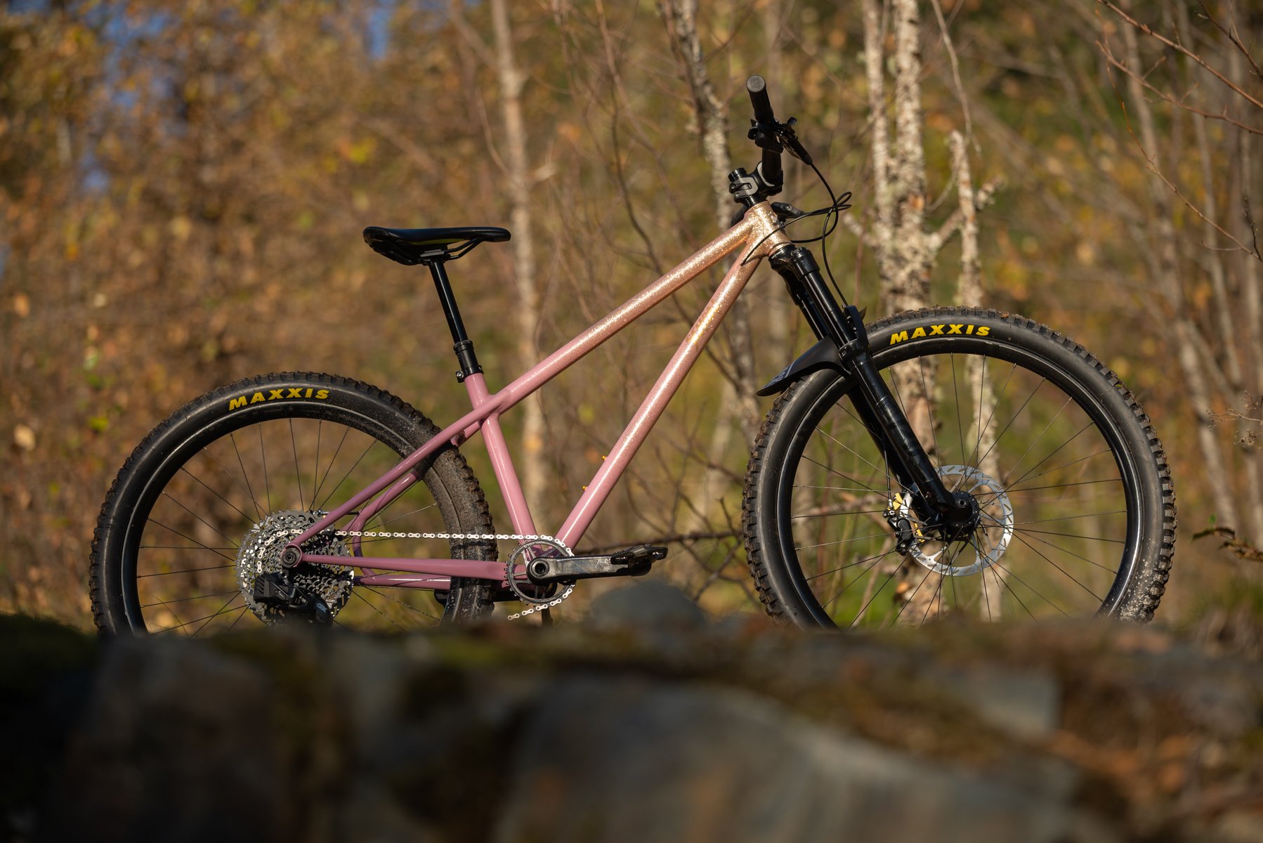 SCHON MTB OUTSIDE-7.jpg