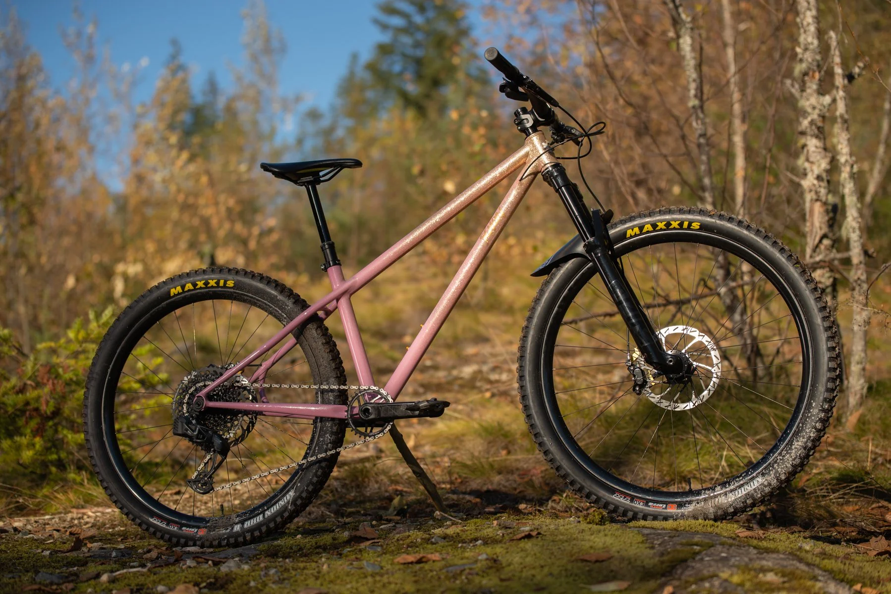 SCHON MTB OUTSIDE-8.jpg