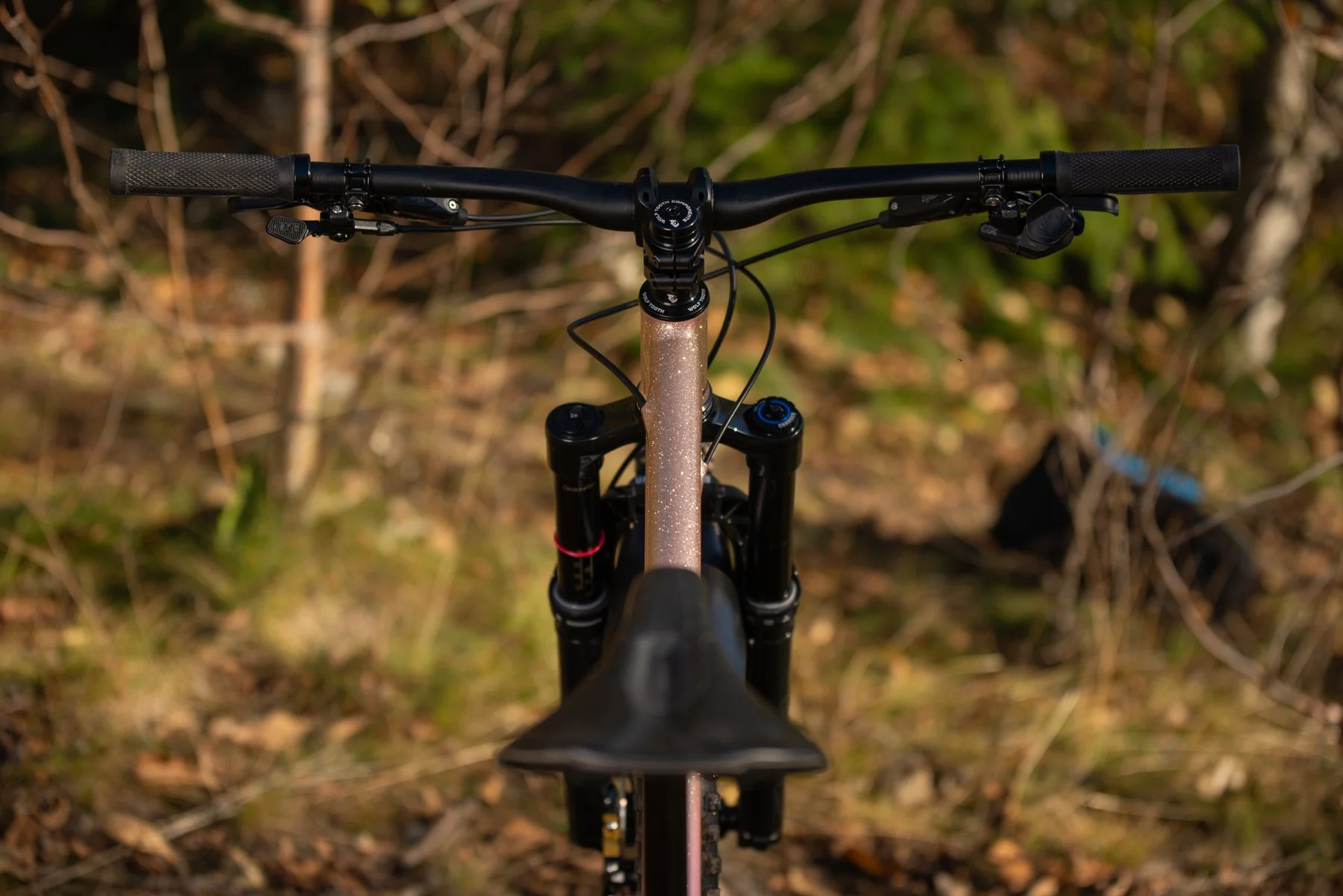 SCHON MTB OUTSIDE-14.jpg
