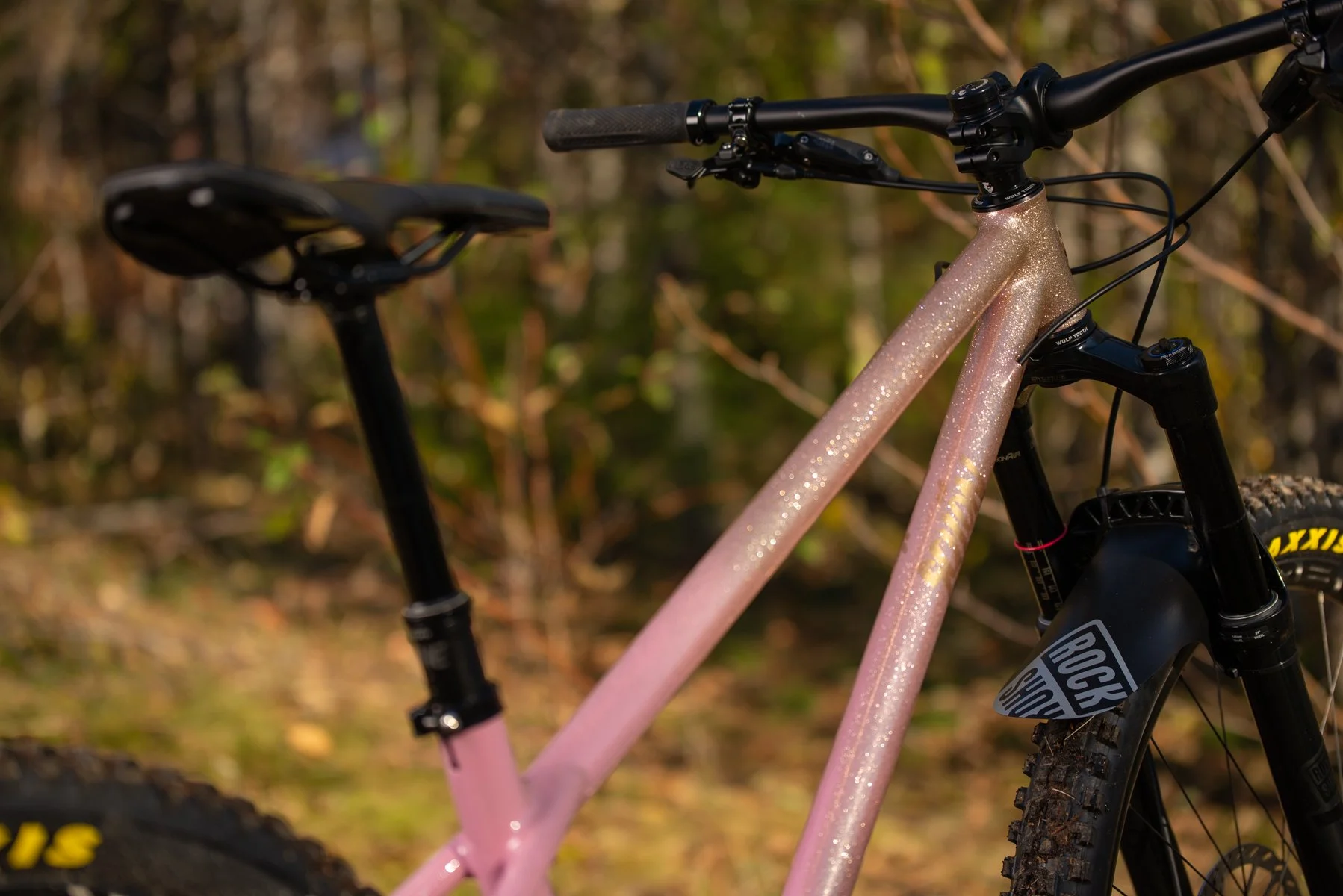 SCHON MTB OUTSIDE-15.jpg