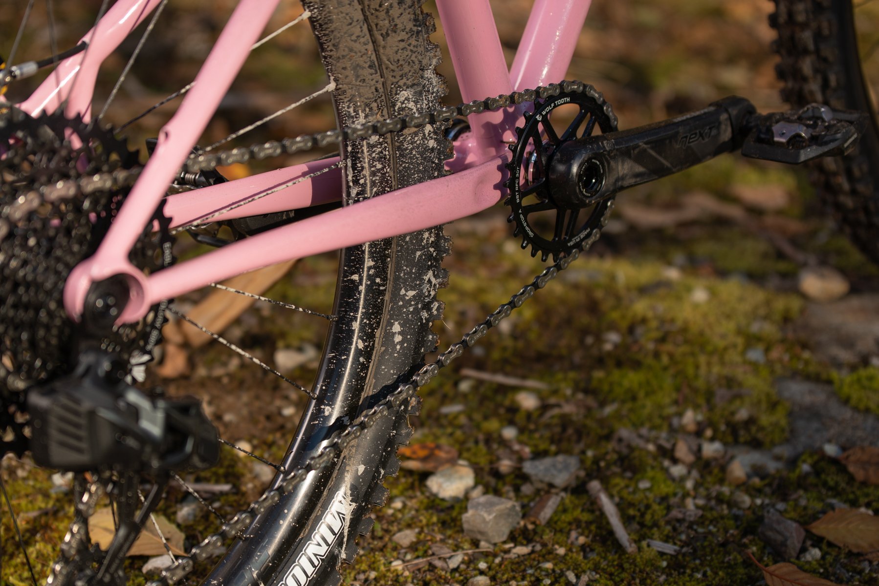 SCHON MTB OUTSIDE-16.jpg