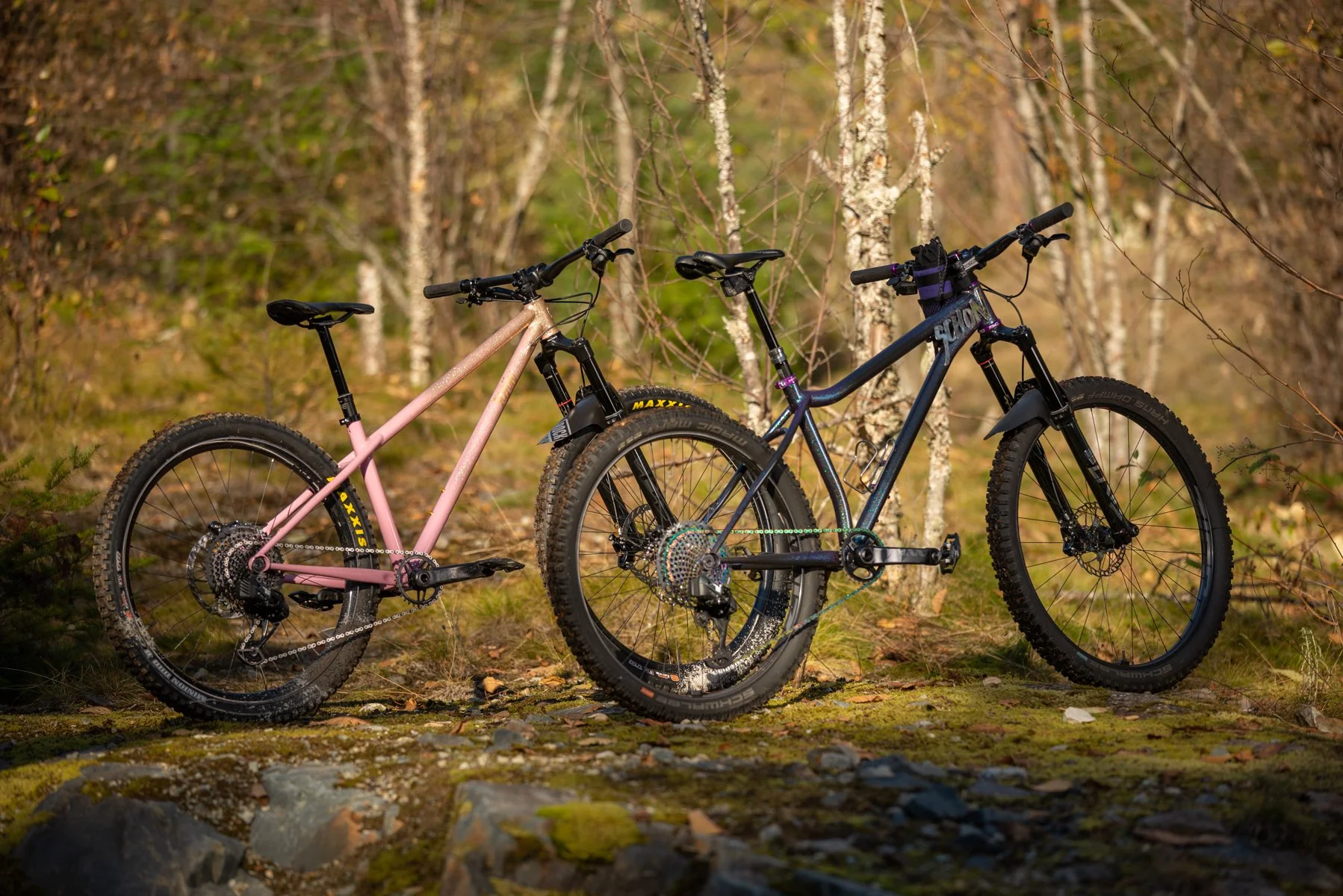 SCHON MTB OUTSIDE-17.jpg