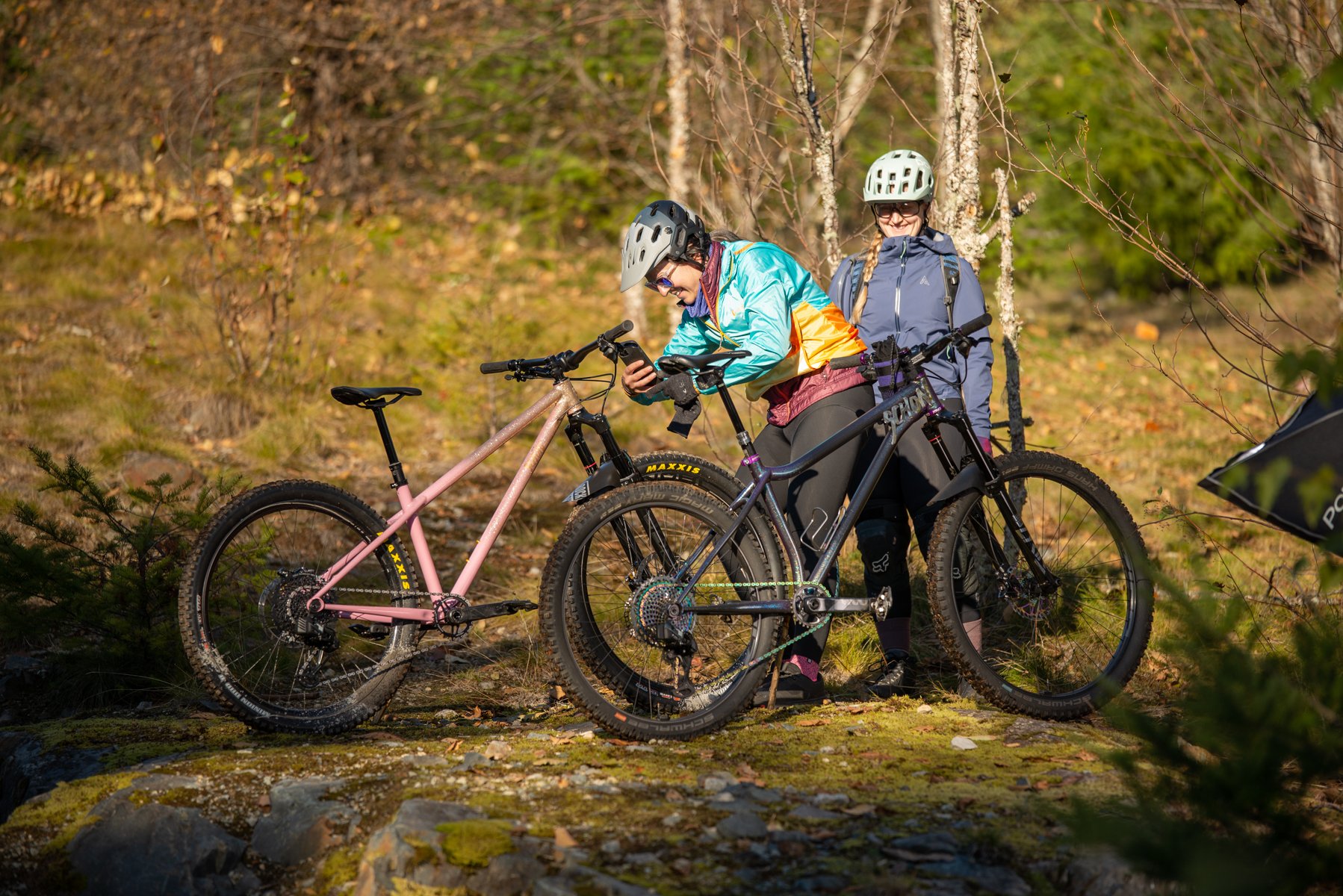 SCHON MTB OUTSIDE-18.jpg
