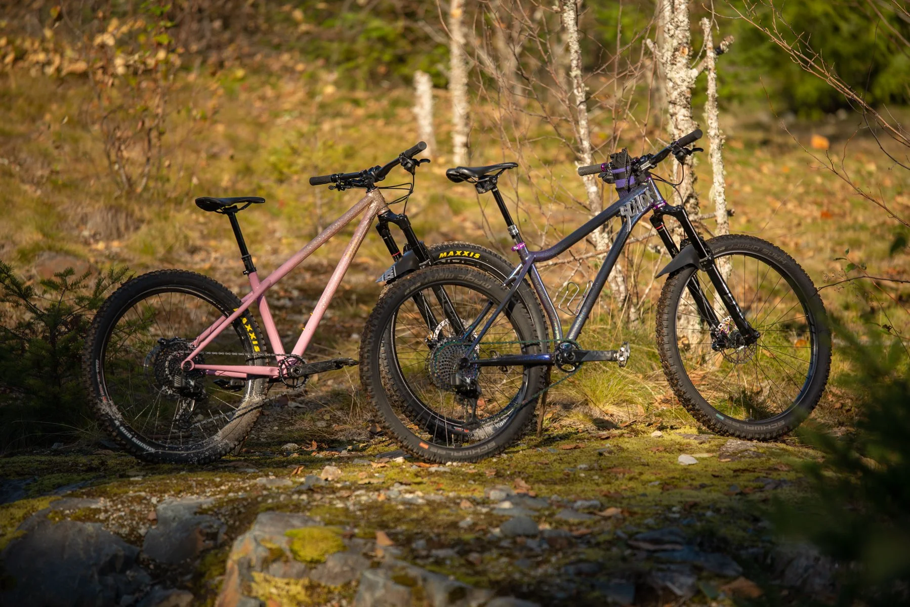 SCHON MTB OUTSIDE-19.jpg