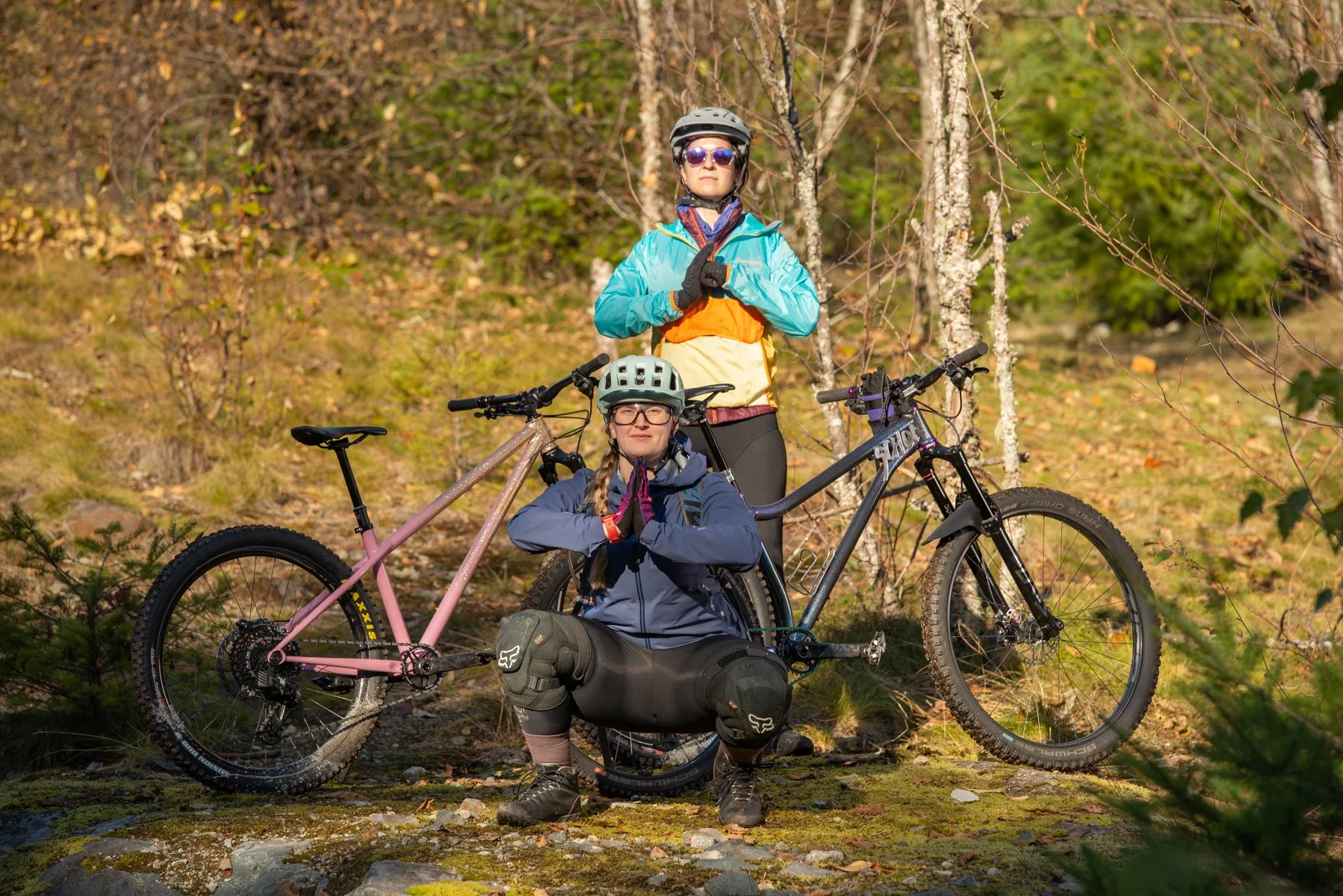 SCHON MTB OUTSIDE-20.jpg