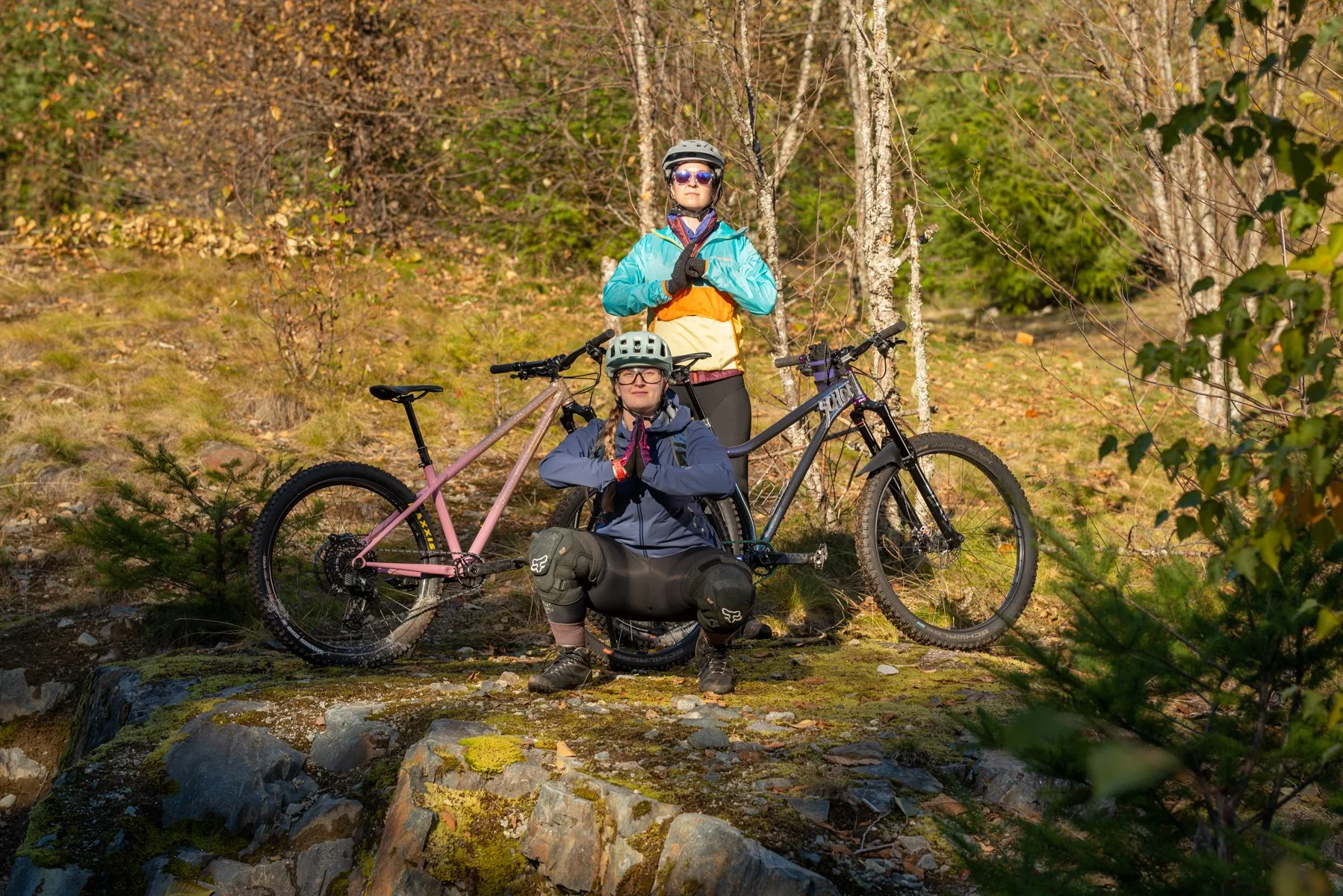 SCHON MTB OUTSIDE-21.jpg