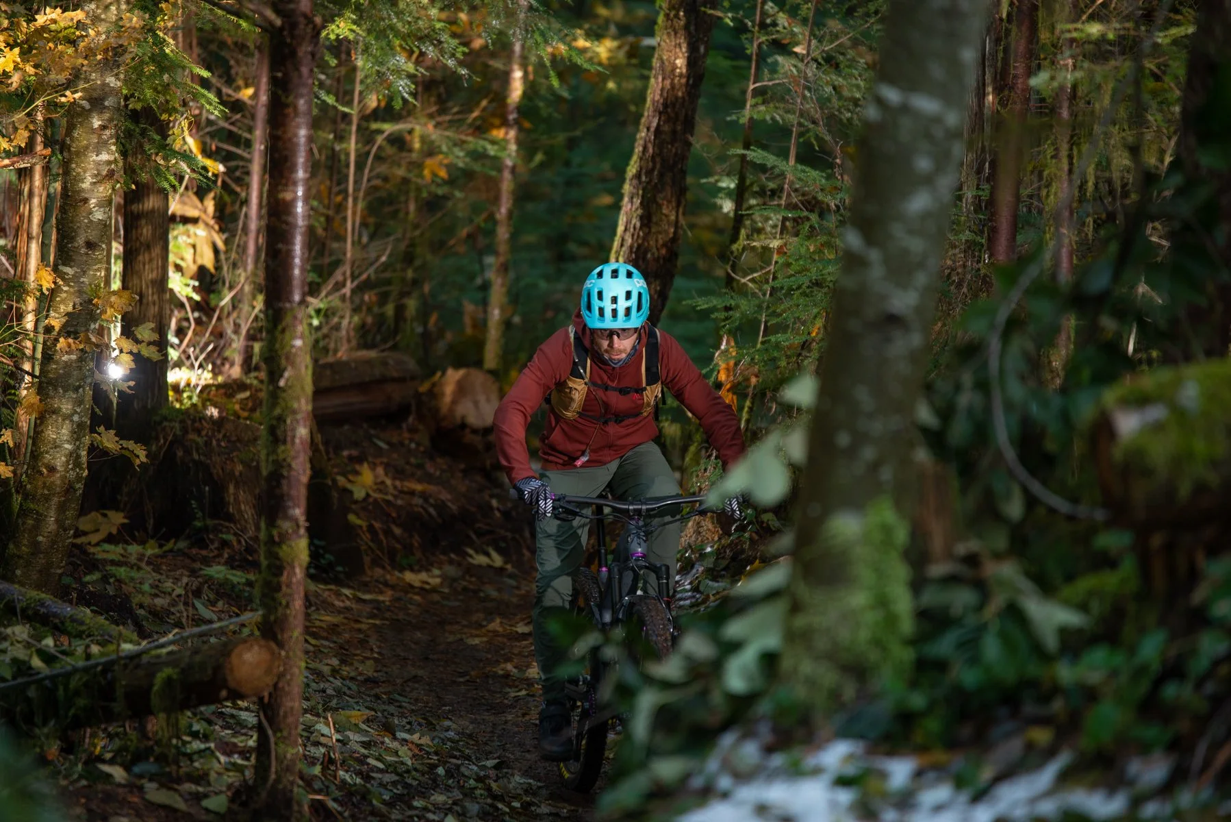 SCHON MTB OUTSIDE-22.jpg