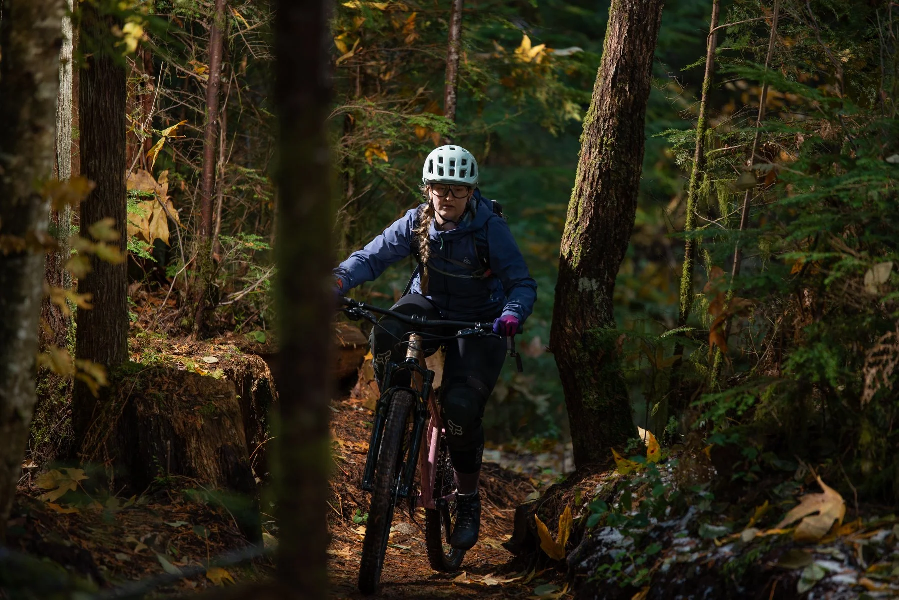 SCHON MTB OUTSIDE-23.jpg