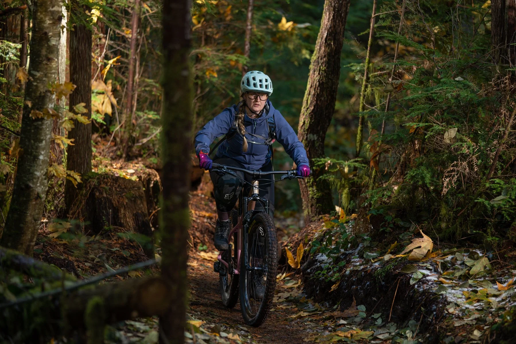 SCHON MTB OUTSIDE-24.jpg