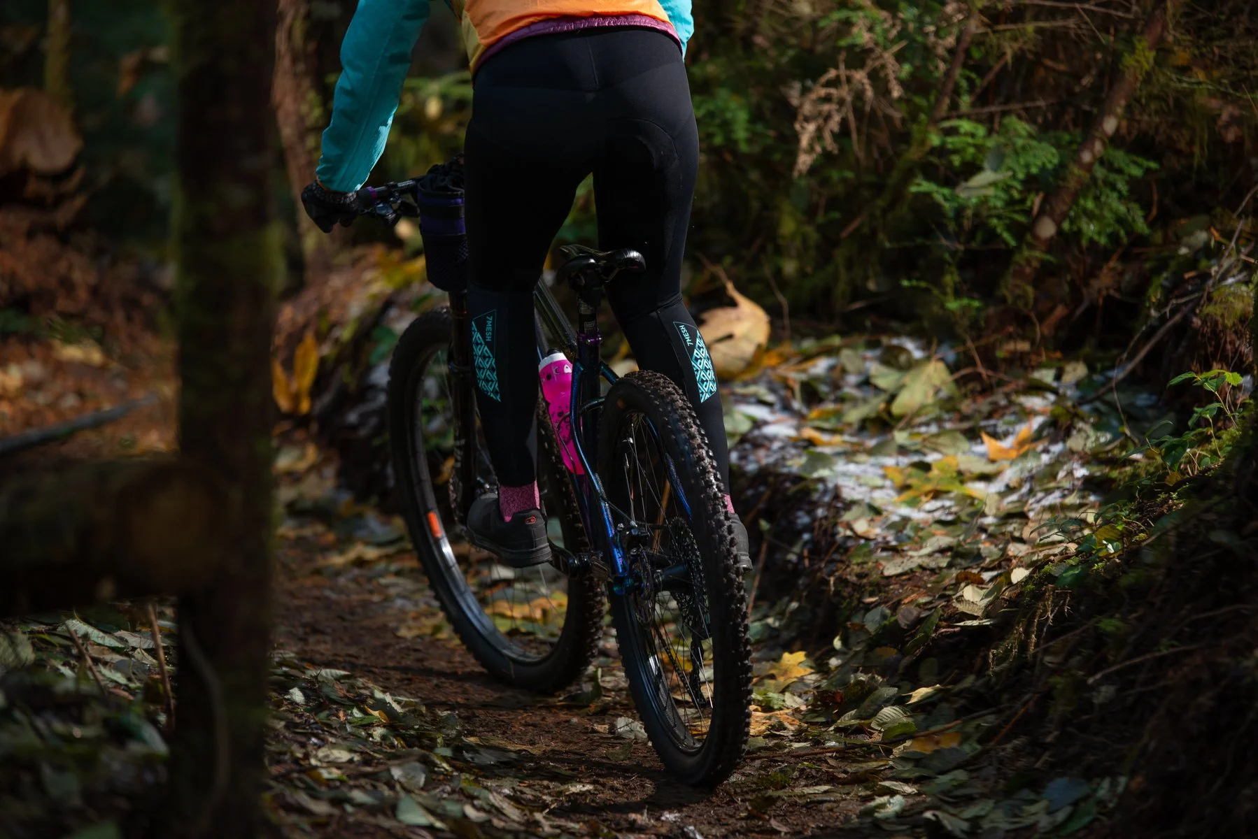 SCHON MTB OUTSIDE-25.jpg