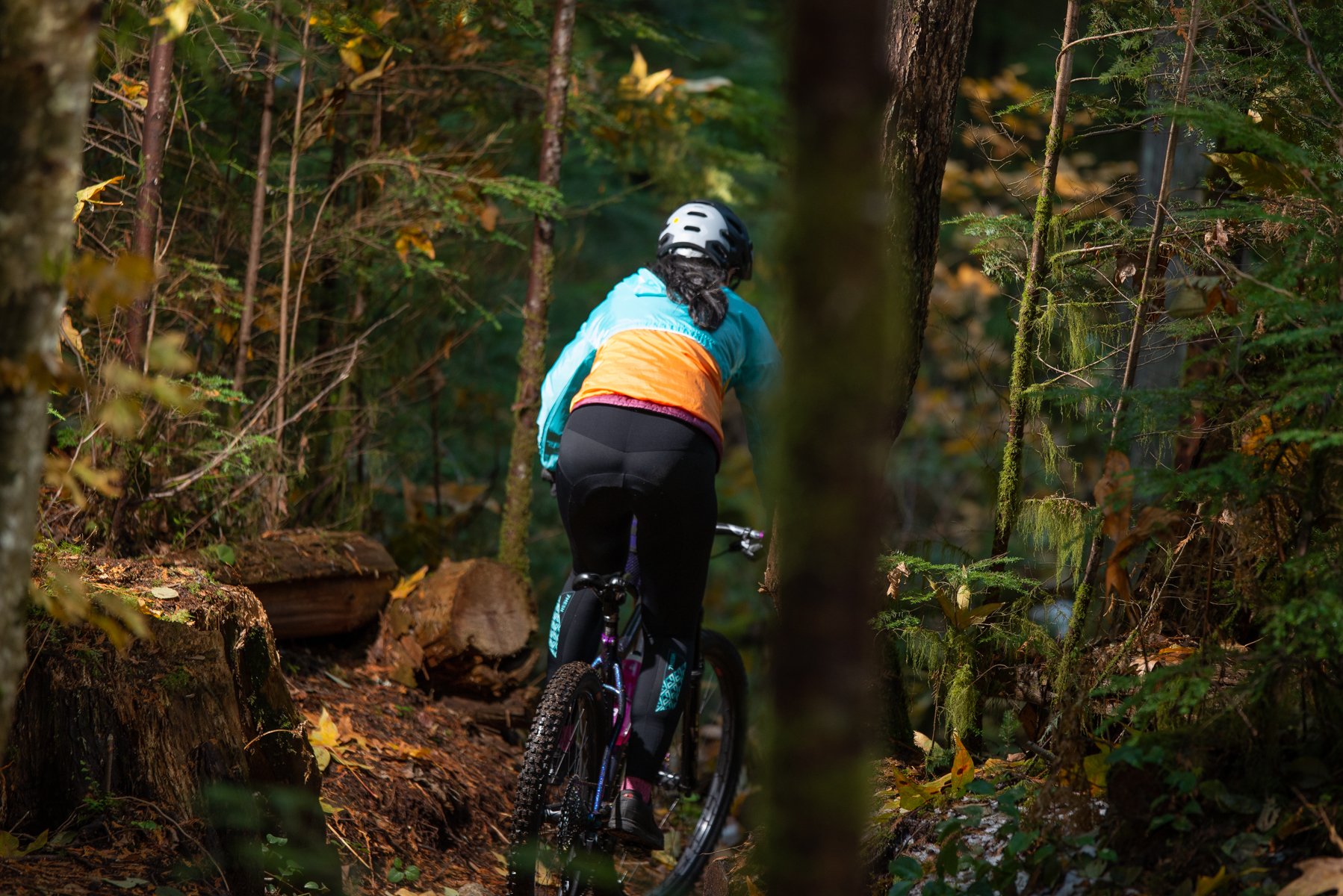 SCHON MTB OUTSIDE-26.jpg