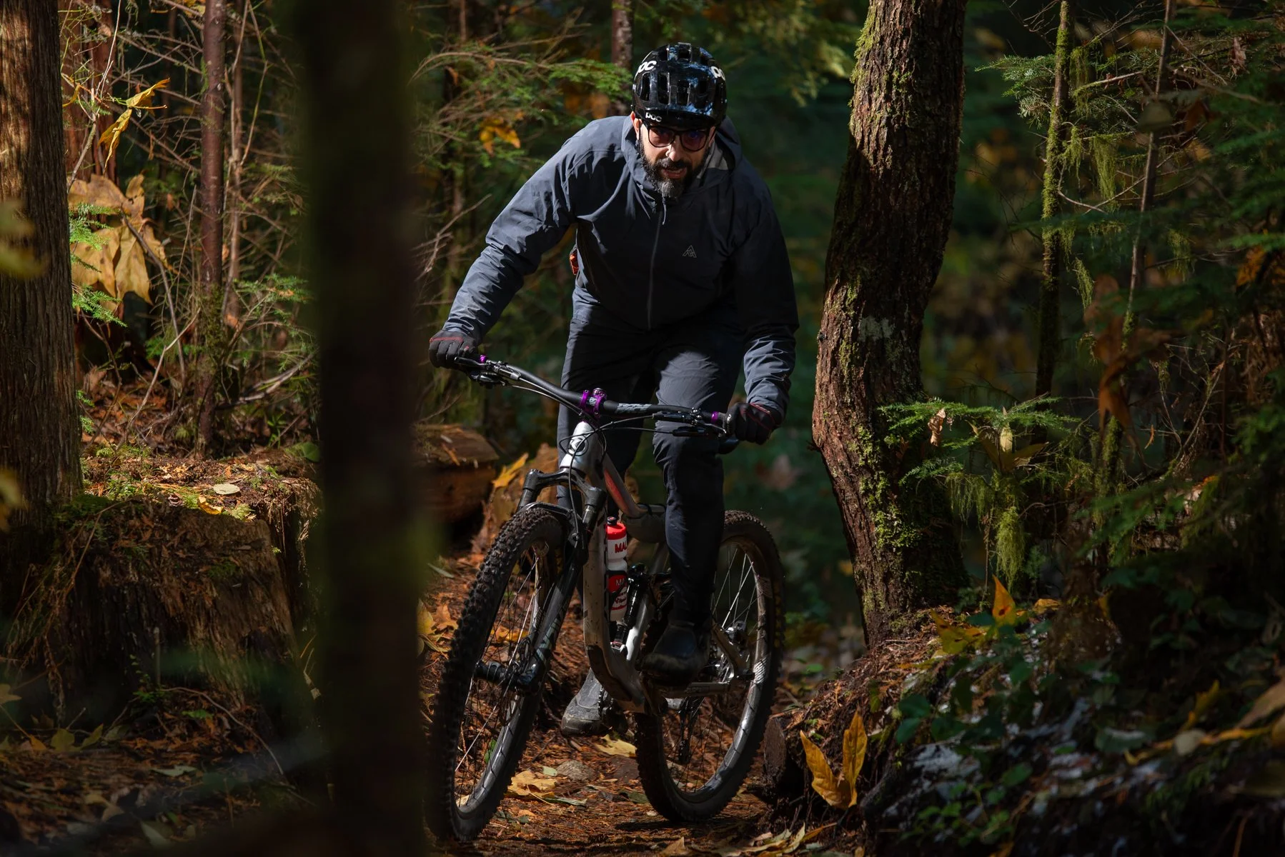 SCHON MTB OUTSIDE-28.jpg