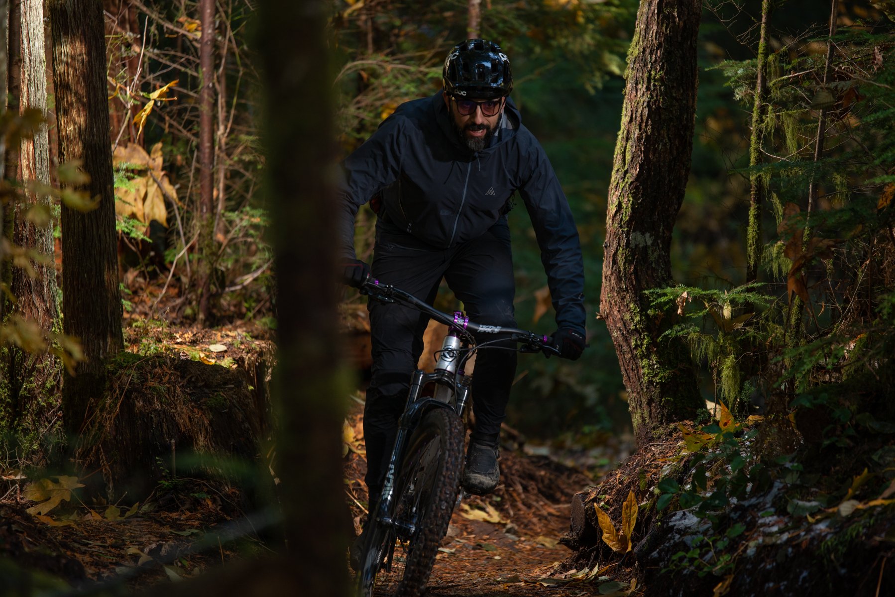 SCHON MTB OUTSIDE-29.jpg