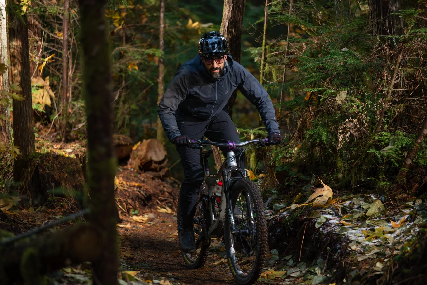 SCHON MTB OUTSIDE-30.jpg