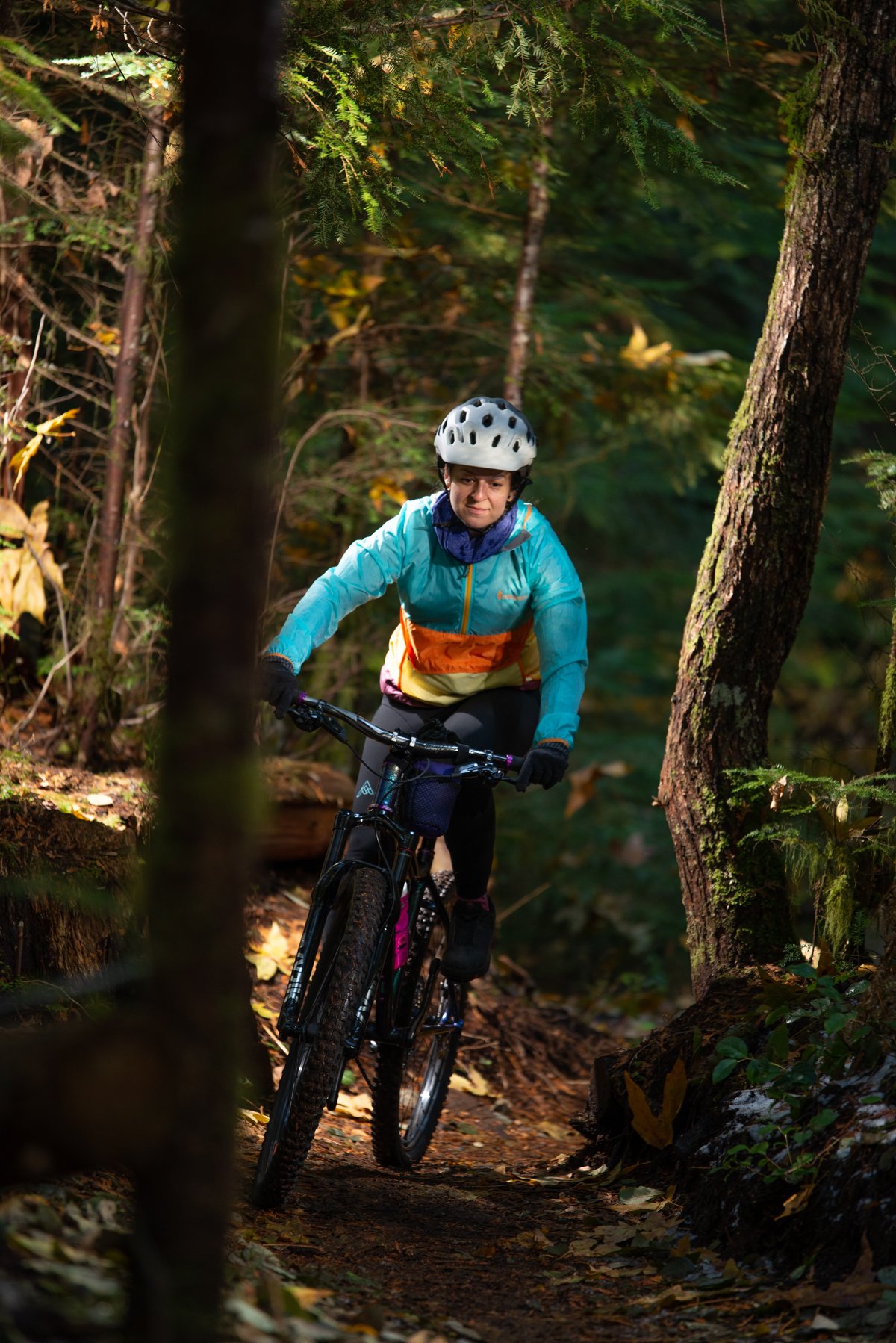 SCHON MTB OUTSIDE-31.jpg