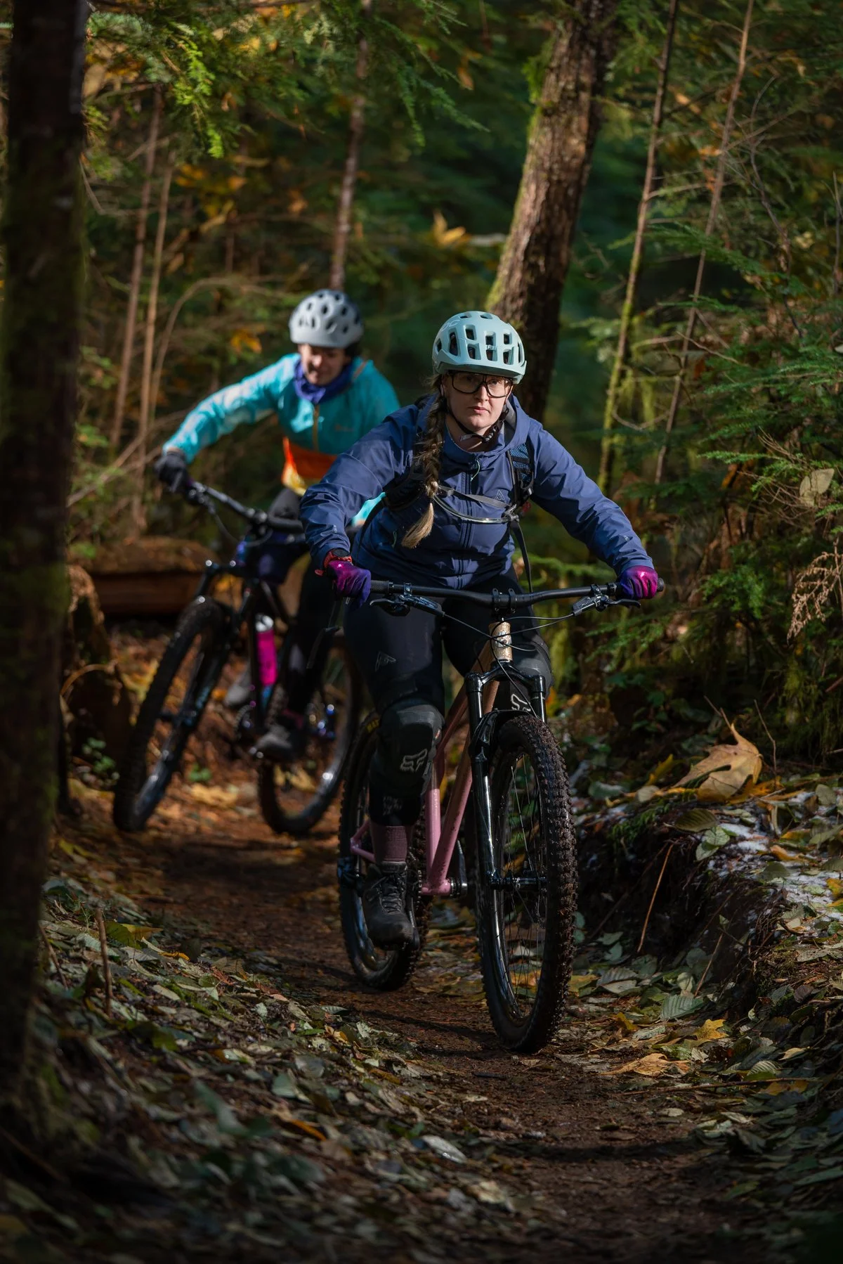 SCHON MTB OUTSIDE-33.jpg