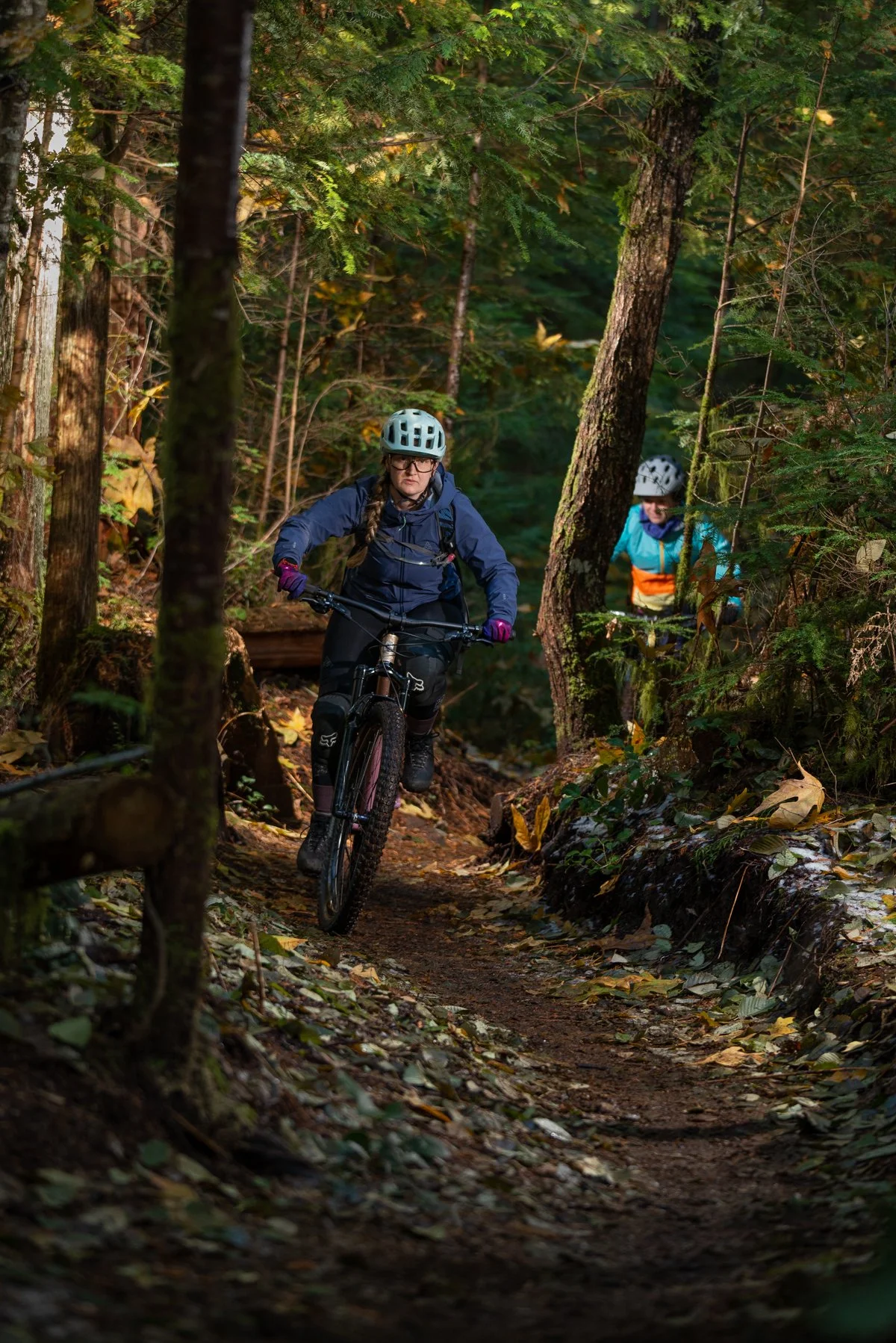 SCHON MTB OUTSIDE-32.jpg