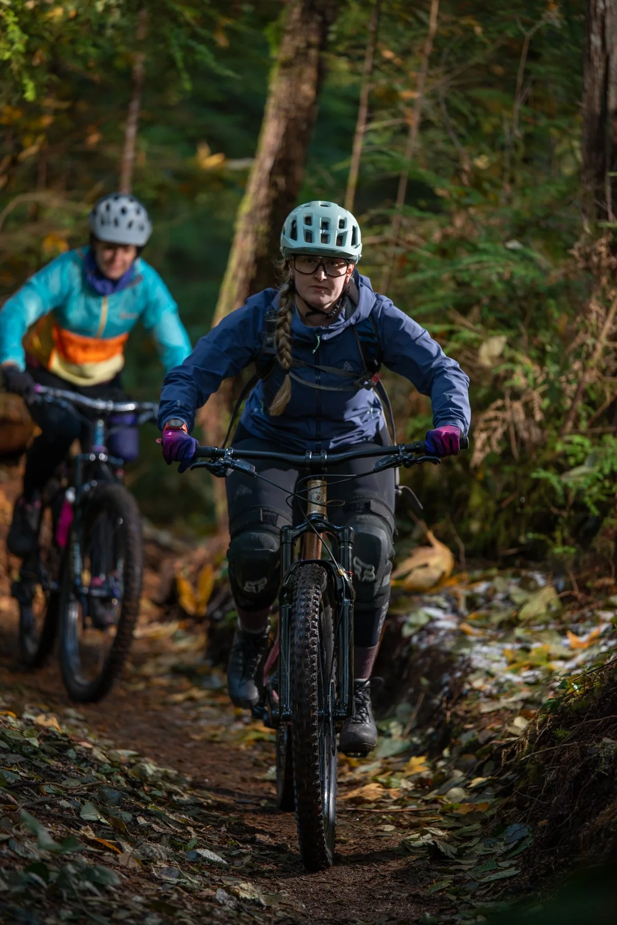SCHON MTB OUTSIDE-34.jpg