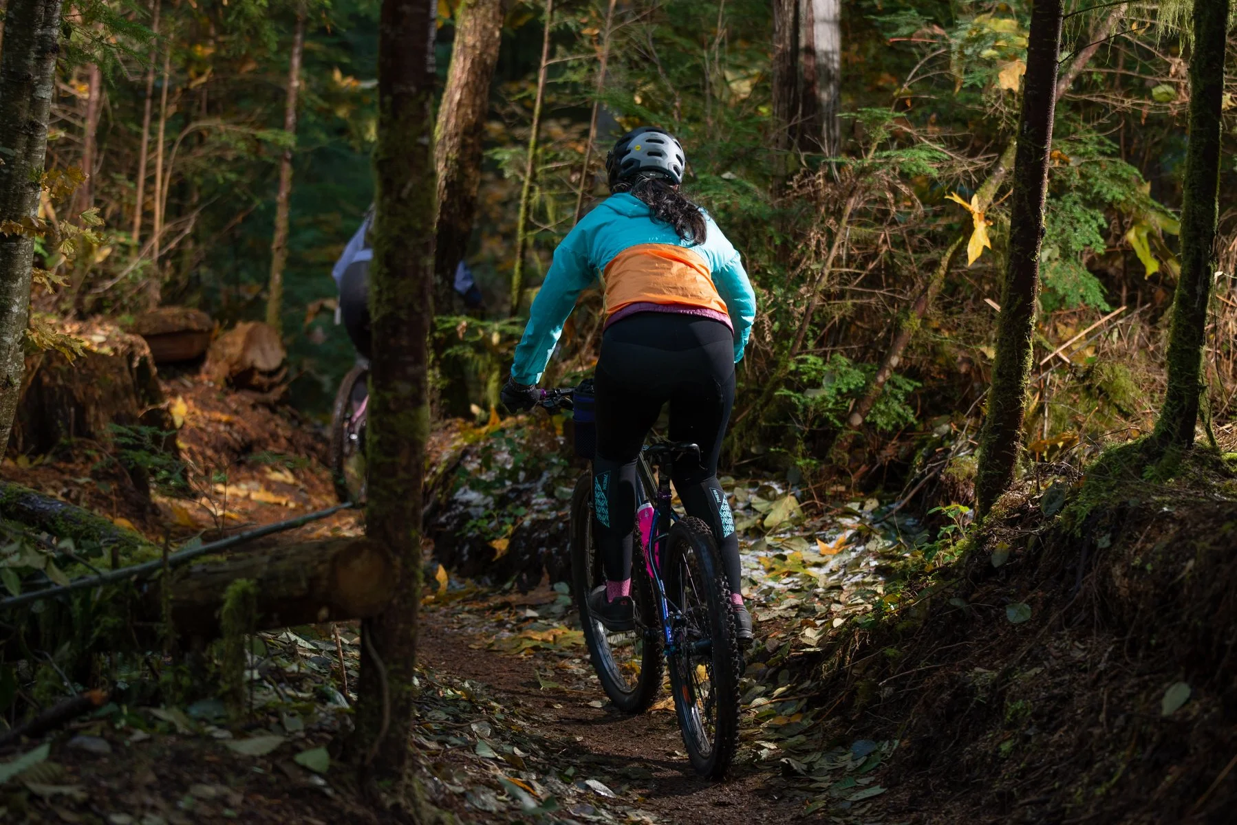 SCHON MTB OUTSIDE-35.jpg